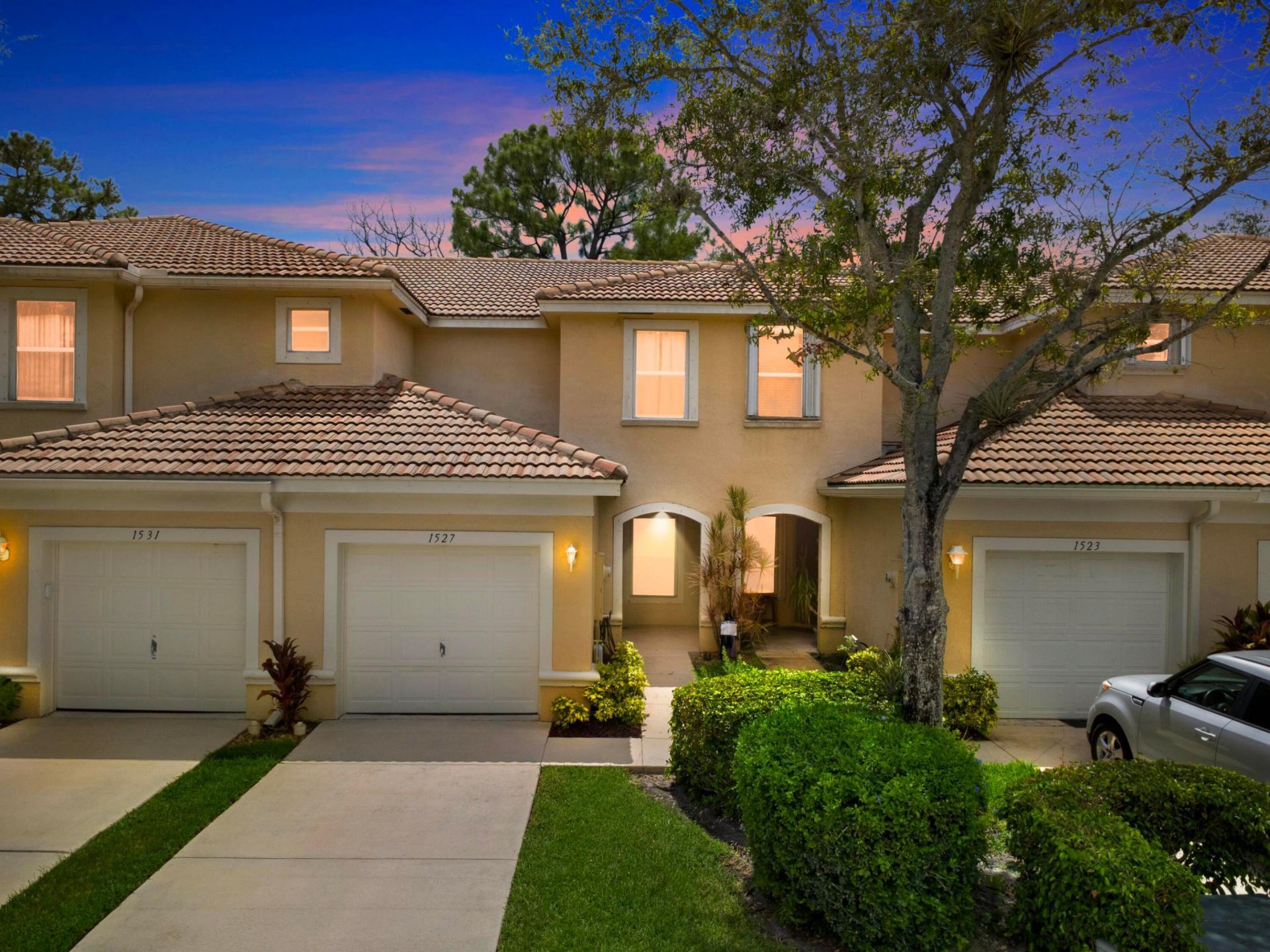 1527 Barrymore Court, Wellington, FL 33414 Photo