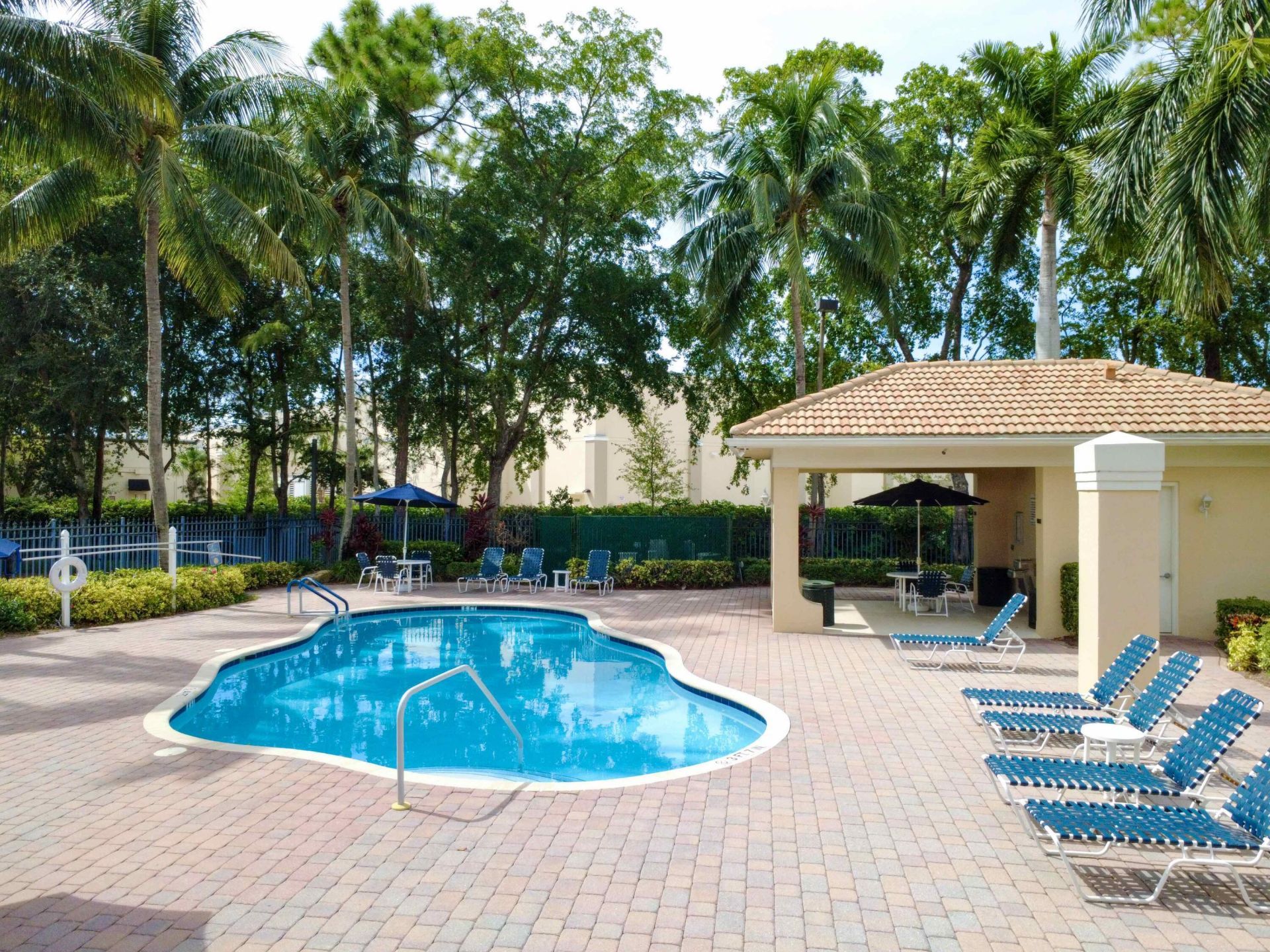 1527 Barrymore Court, Wellington, FL 33414 Photo