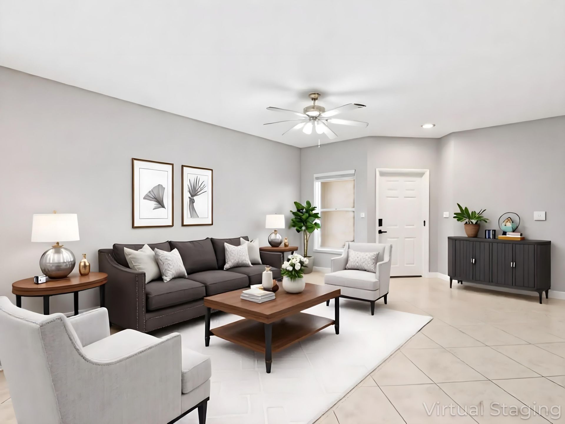 1527 Barrymore Court, Wellington, FL 33414 Photo