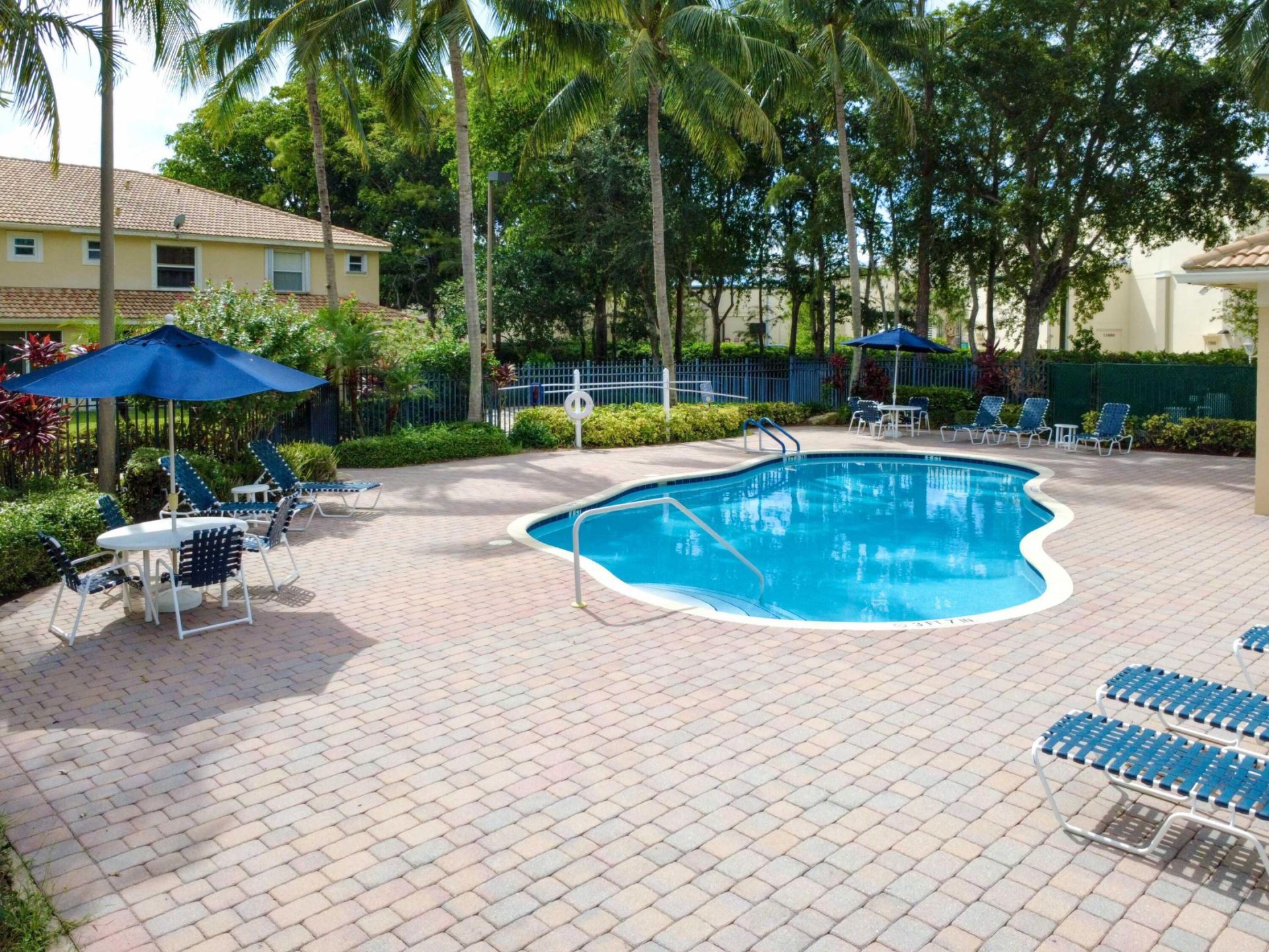 1527 Barrymore Court, Wellington, FL 33414 Photo