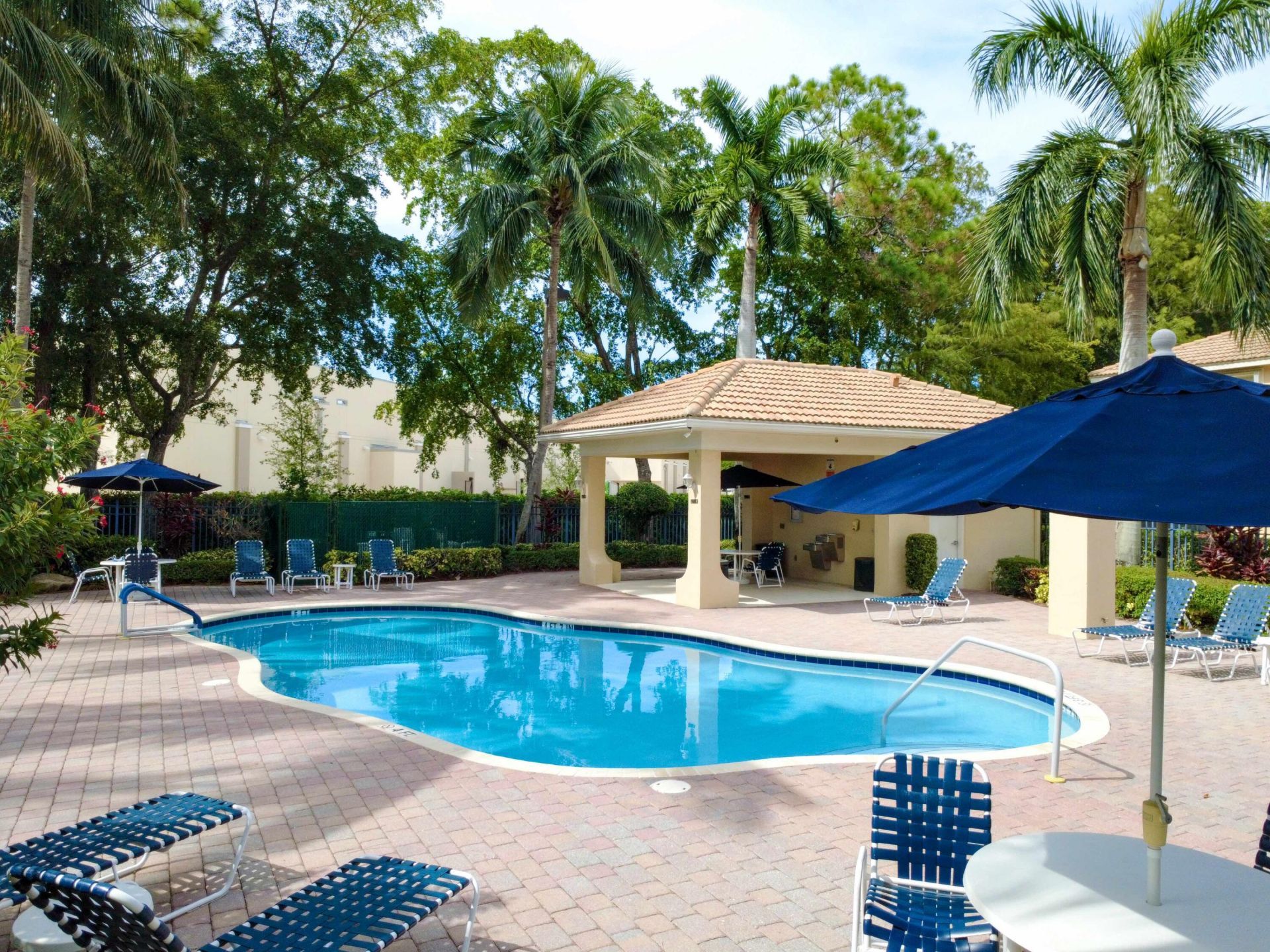 1527 Barrymore Court, Wellington, FL 33414 Photo