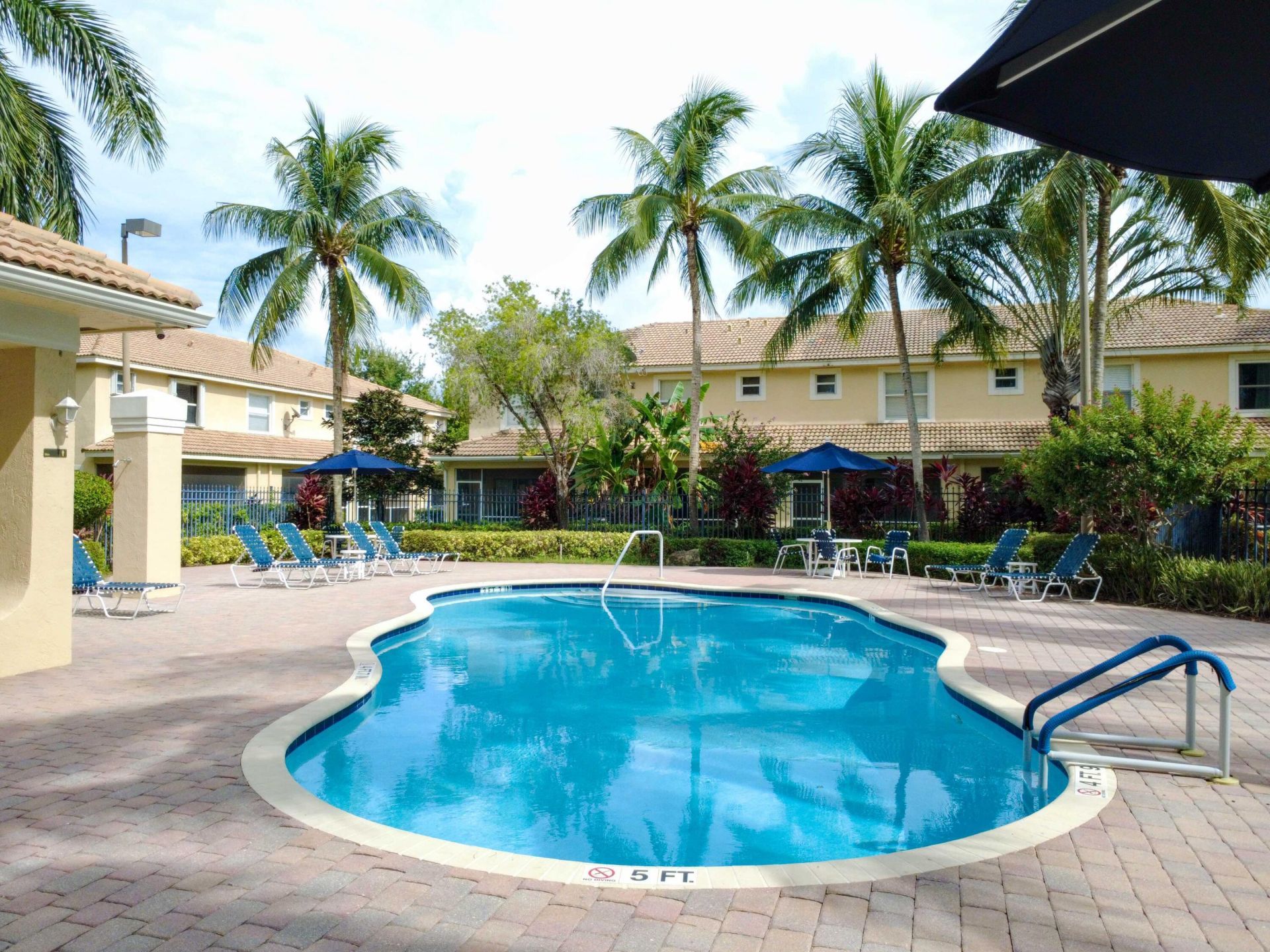 1527 Barrymore Court, Wellington, FL 33414 Photo