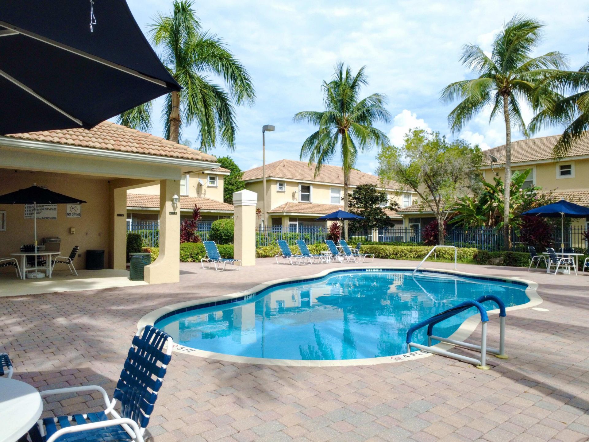 1527 Barrymore Court, Wellington, FL 33414 Photo