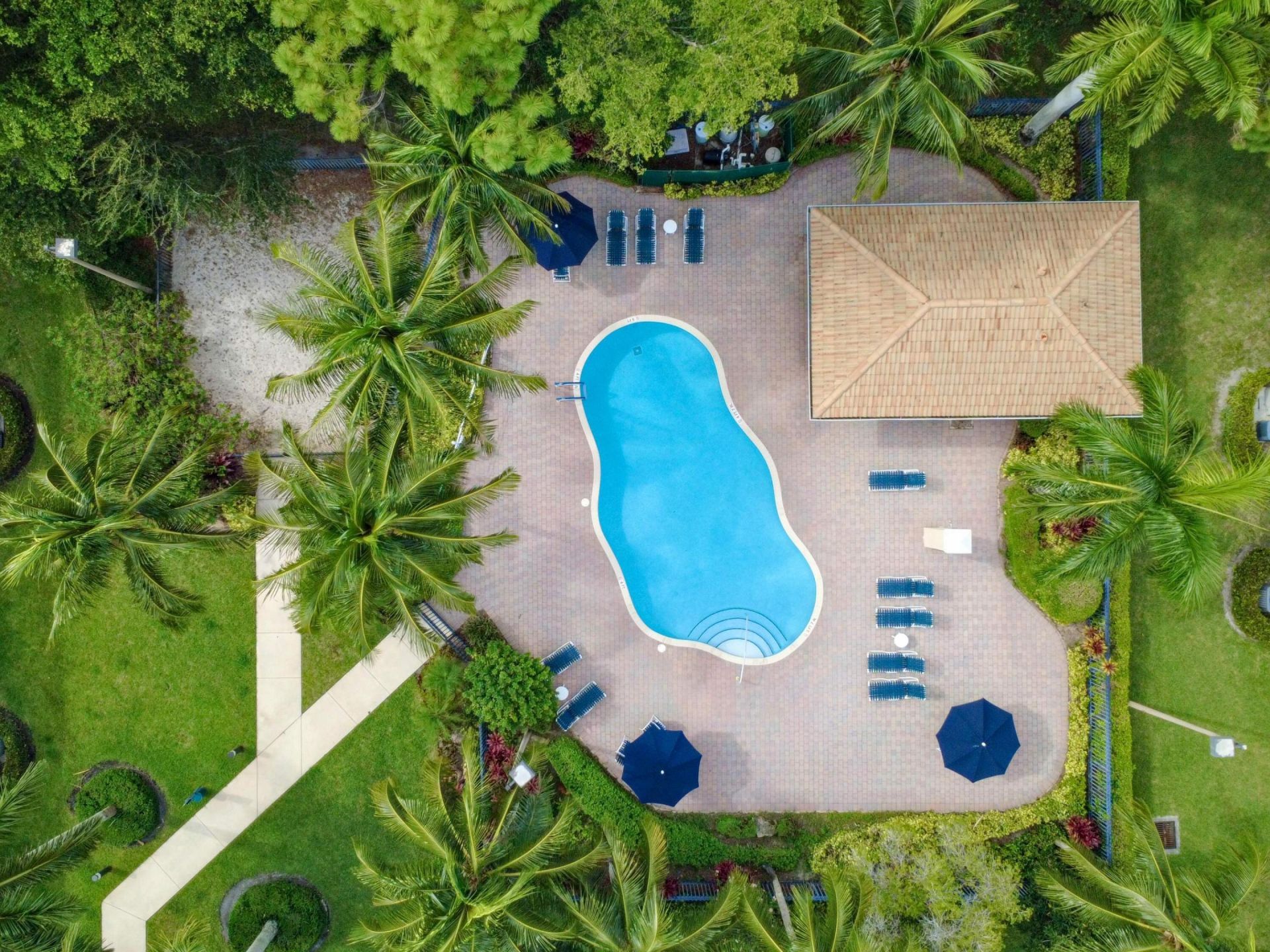 1527 Barrymore Court, Wellington, FL 33414 Photo