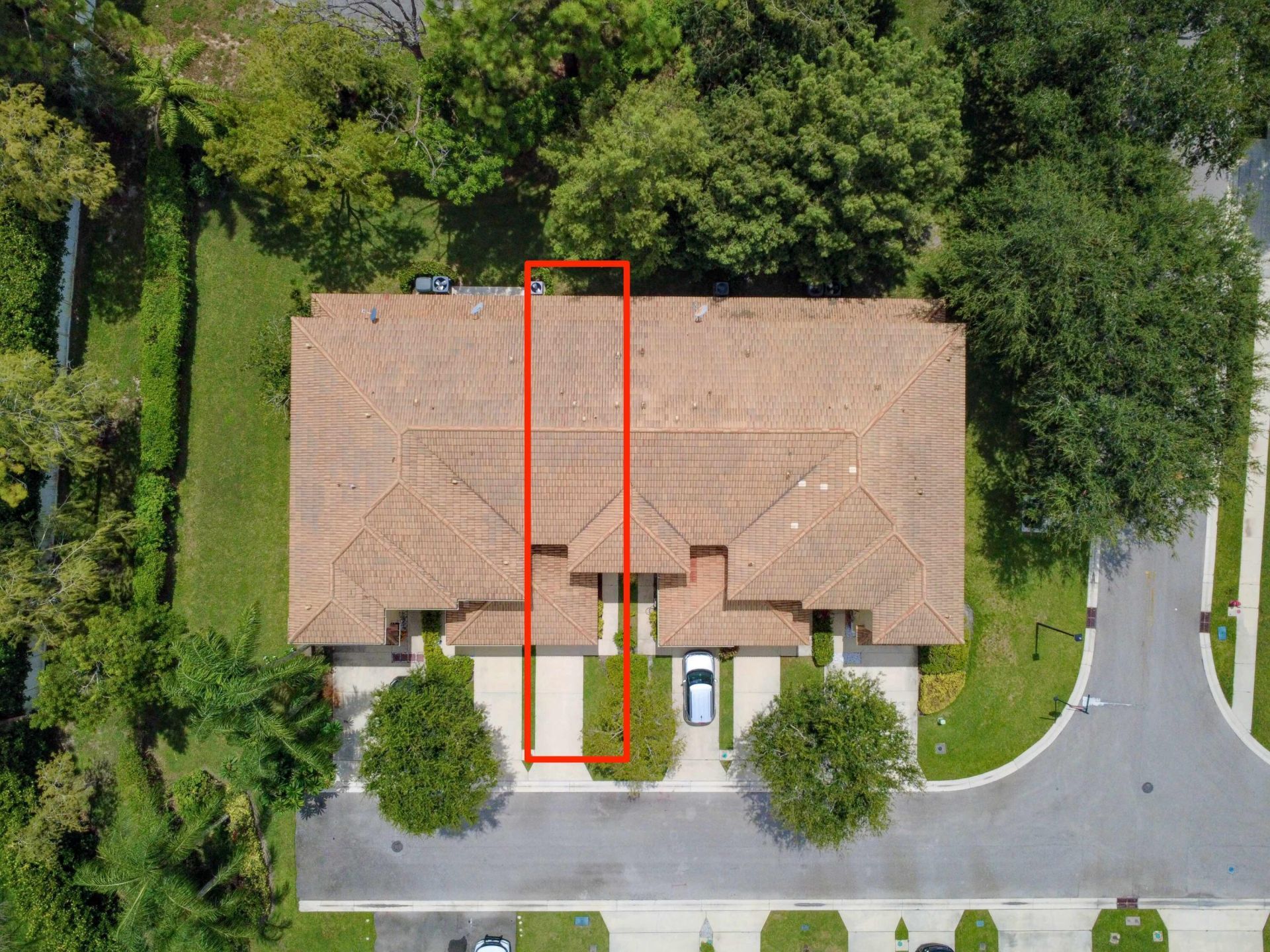 1527 Barrymore Court, Wellington, FL 33414 Photo