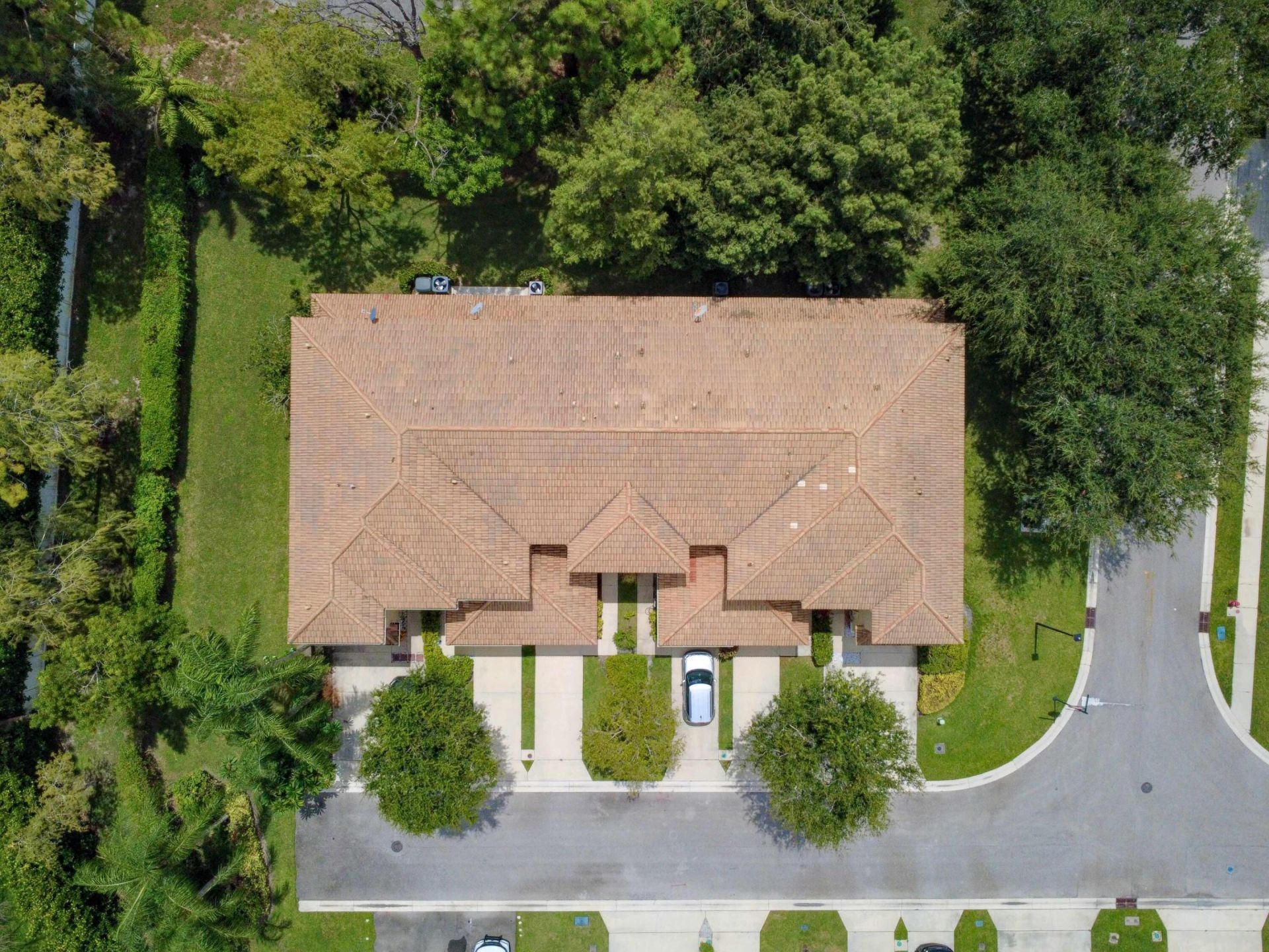 1527 Barrymore Court, Wellington, FL 33414 Photo