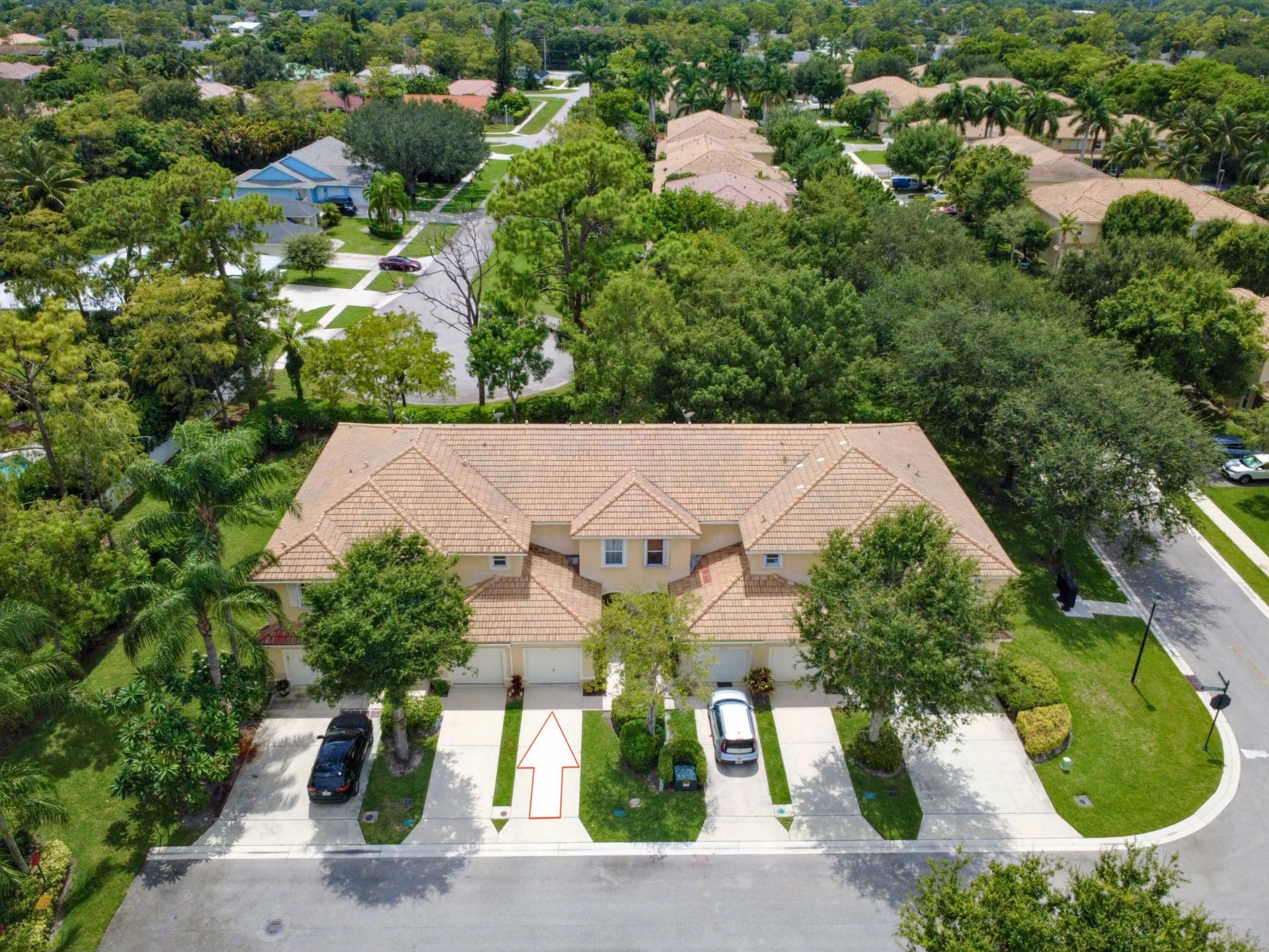 1527 Barrymore Court, Wellington, FL 33414 Photo