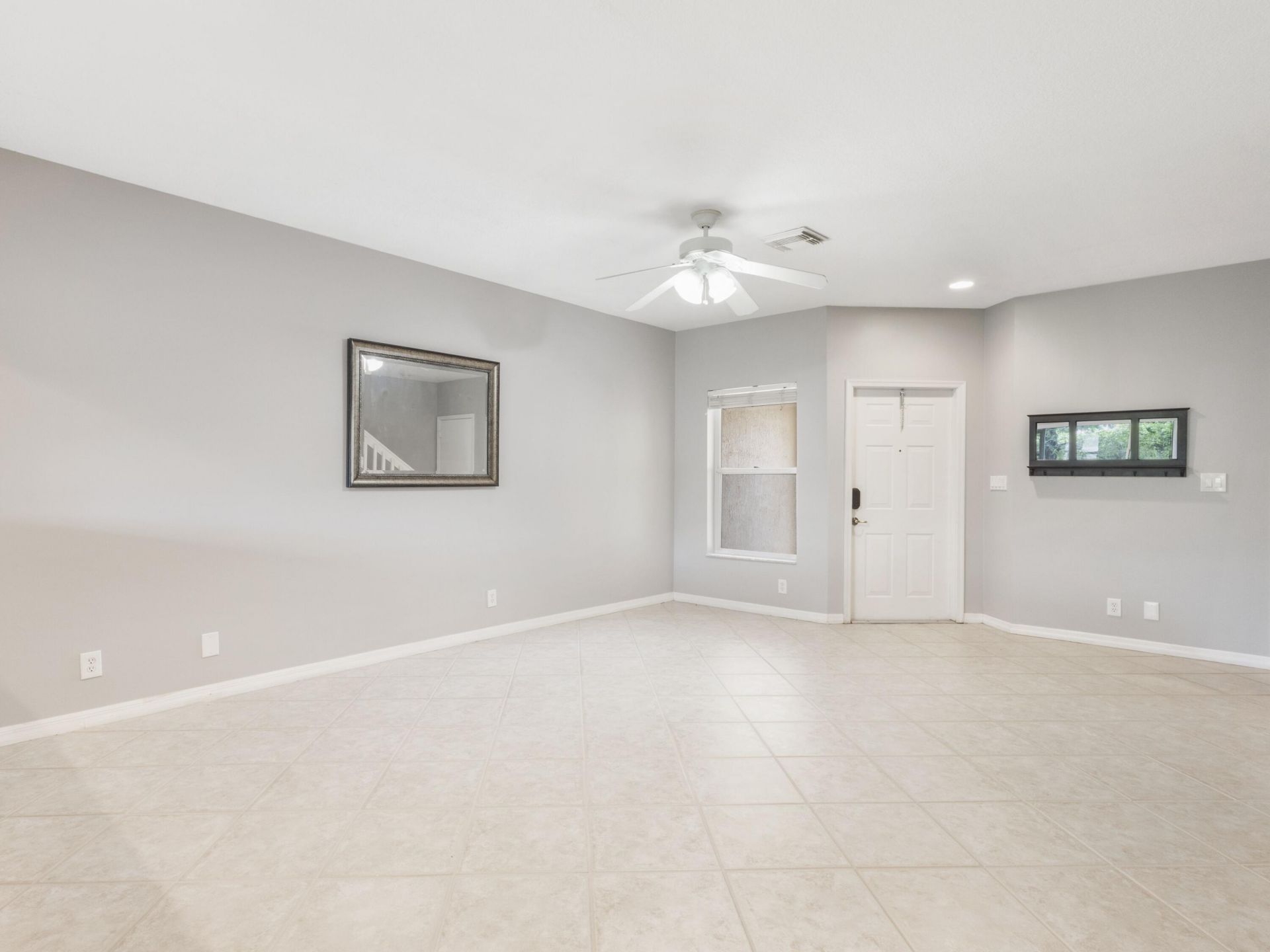 1527 Barrymore Court, Wellington, FL 33414 Photo