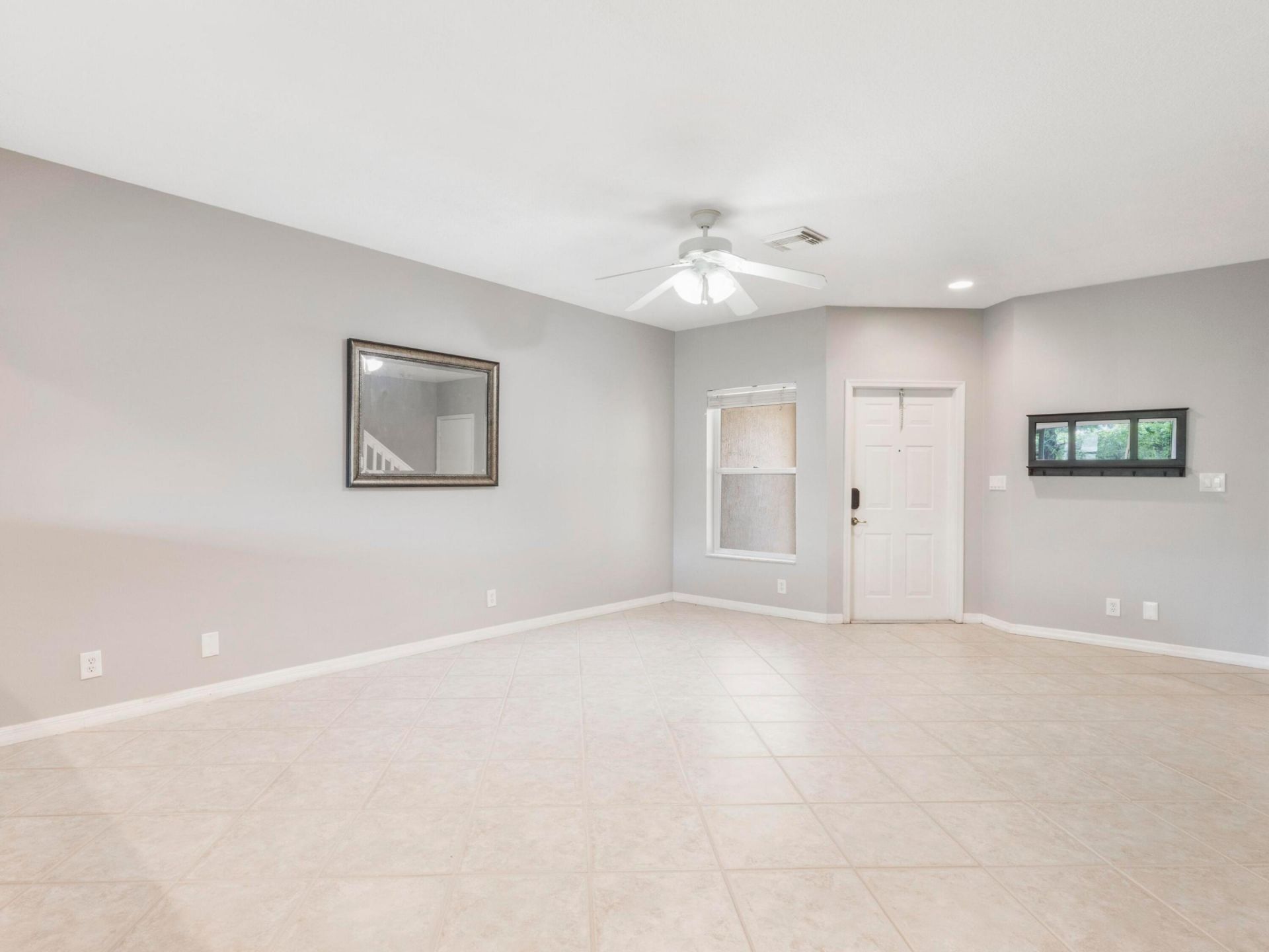 1527 Barrymore Court, Wellington, FL 33414 Photo