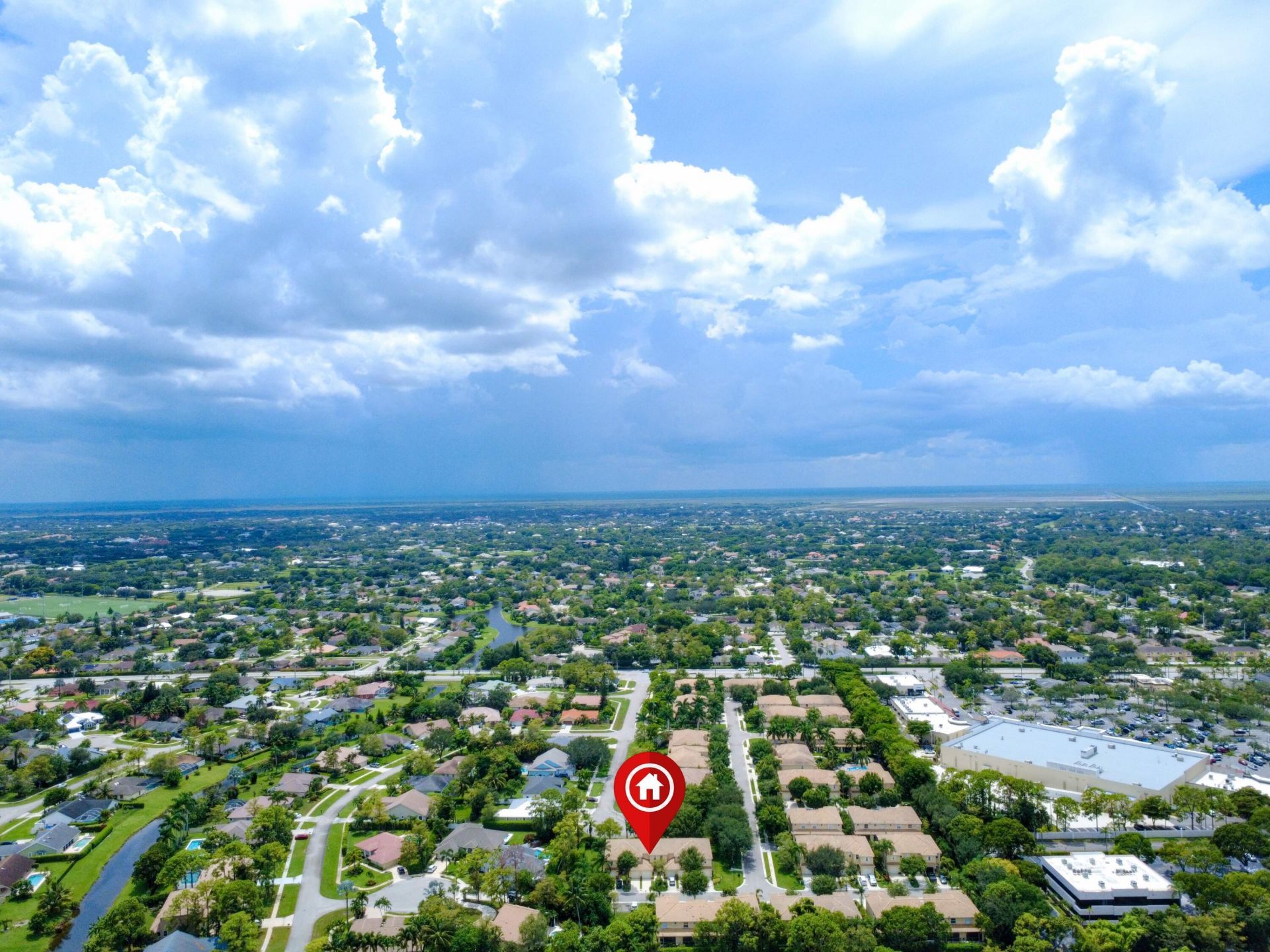 1527 Barrymore Court, Wellington, FL 33414 Photo