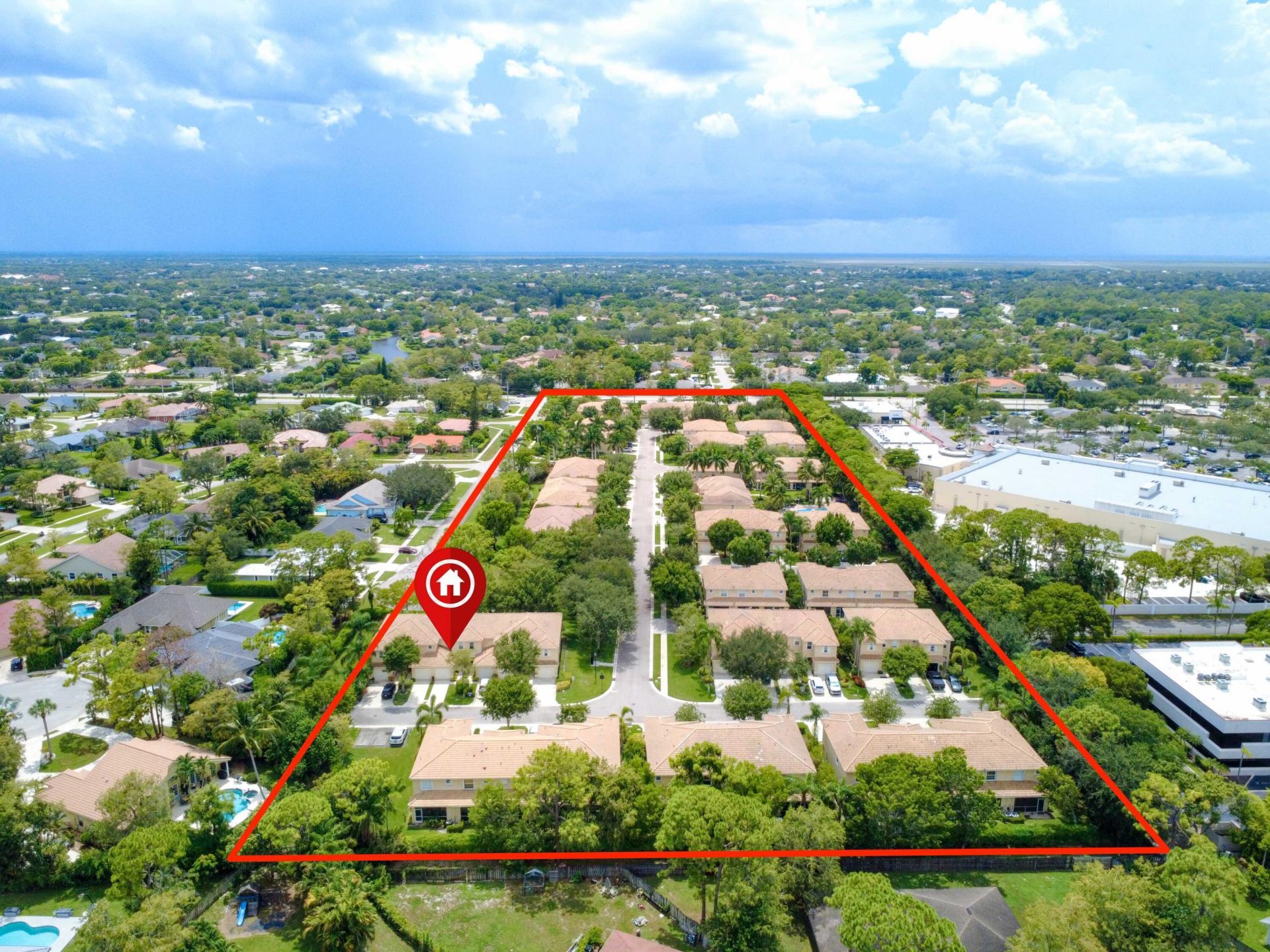 1527 Barrymore Court, Wellington, FL 33414 Photo