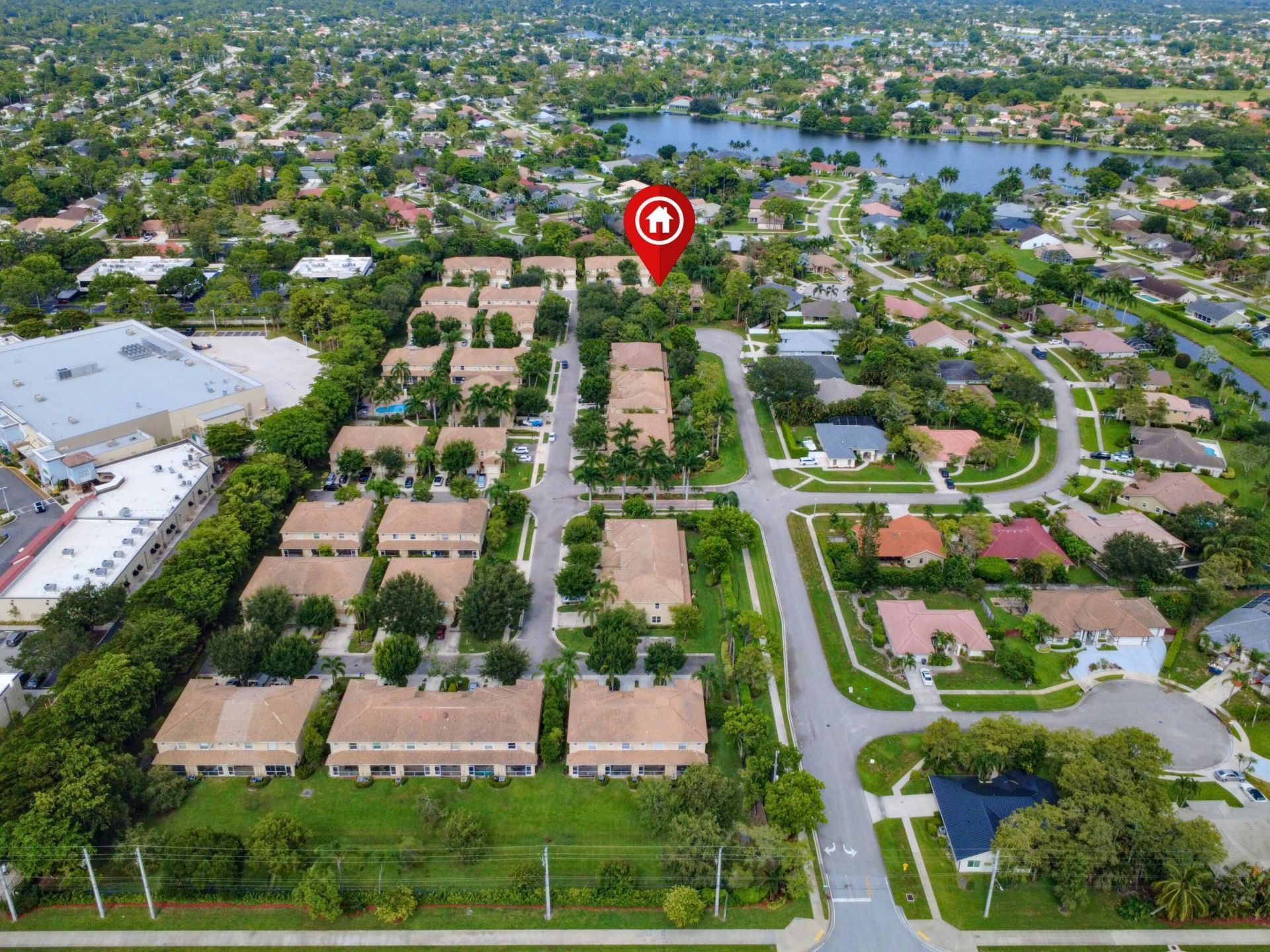 1527 Barrymore Court, Wellington, FL 33414 Photo