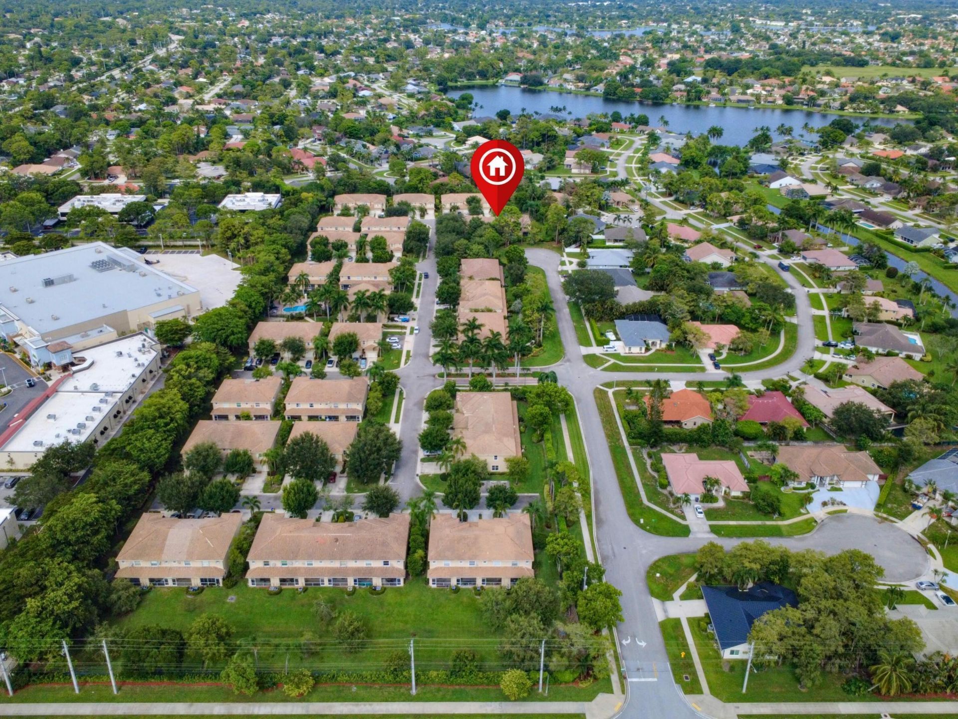 1527 Barrymore Court, Wellington, FL 33414 Photo