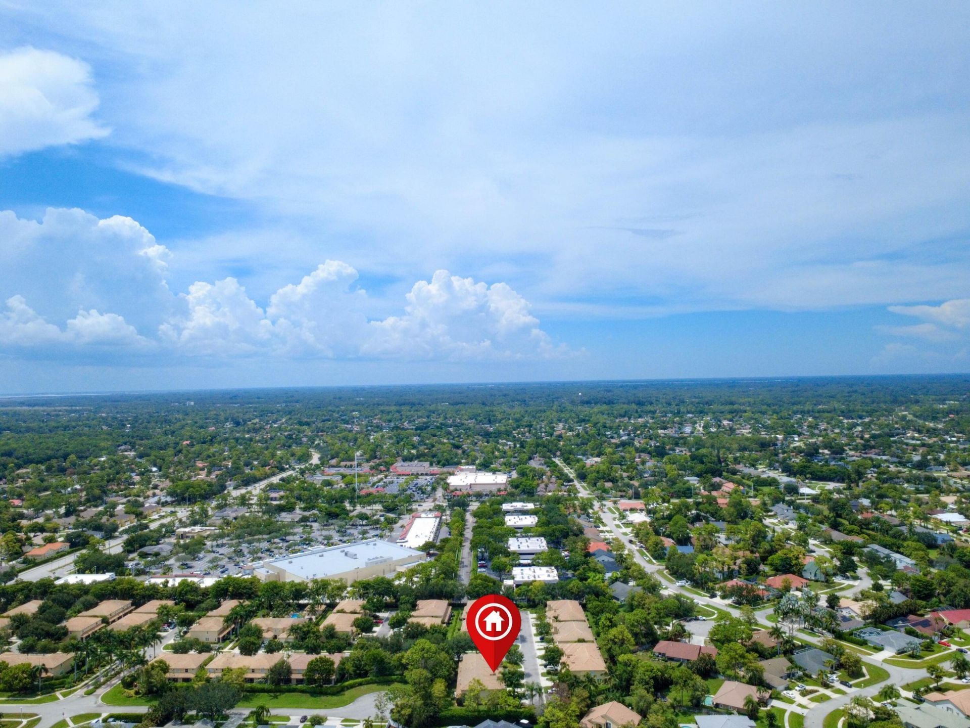 1527 Barrymore Court, Wellington, FL 33414 Photo