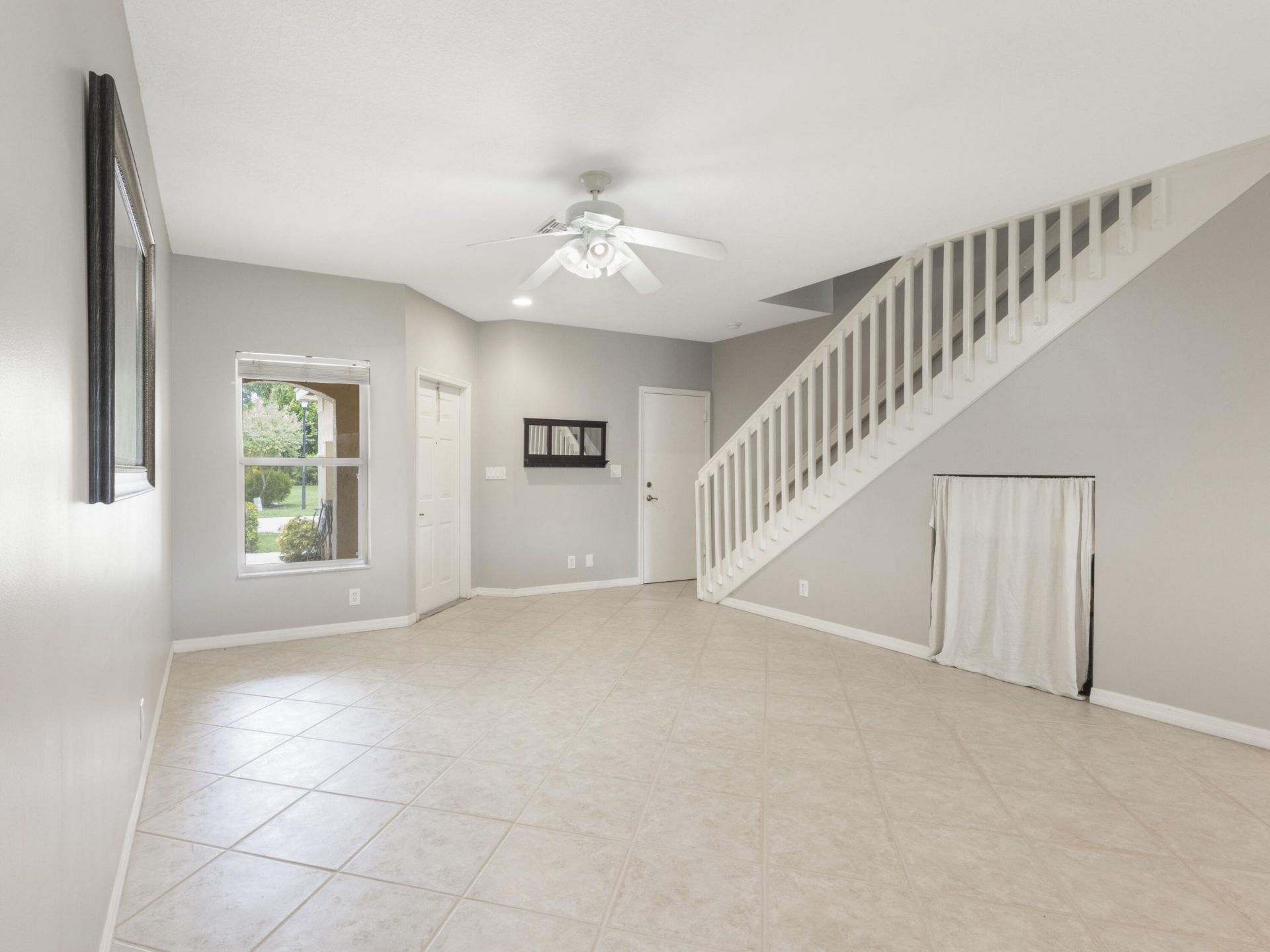 1527 Barrymore Court, Wellington, FL 33414 Photo