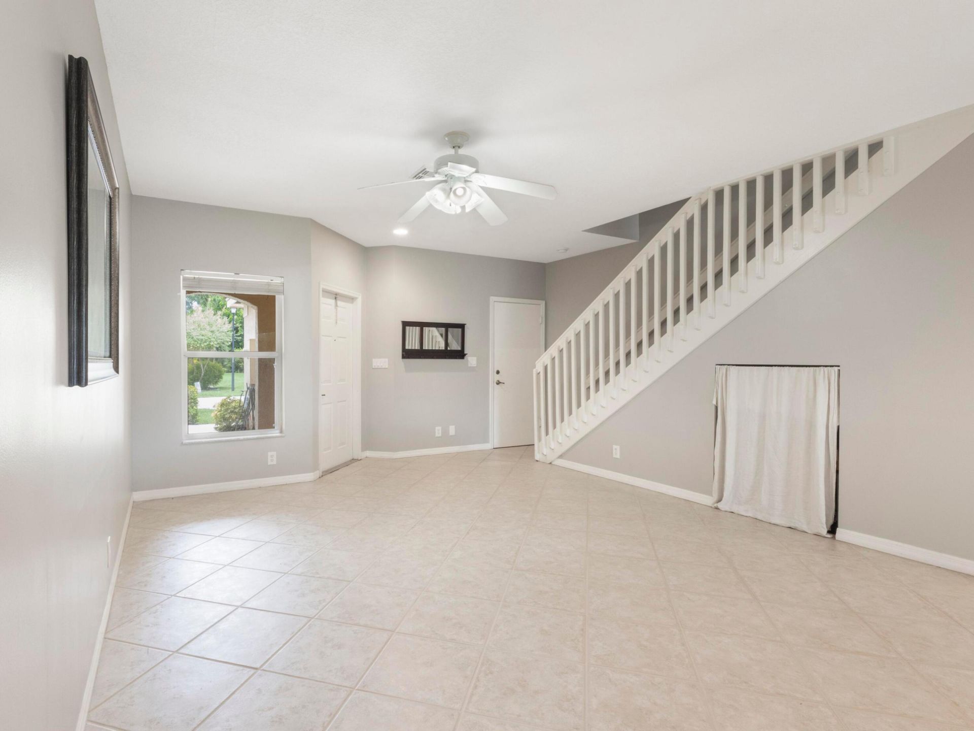 1527 Barrymore Court, Wellington, FL 33414 Photo