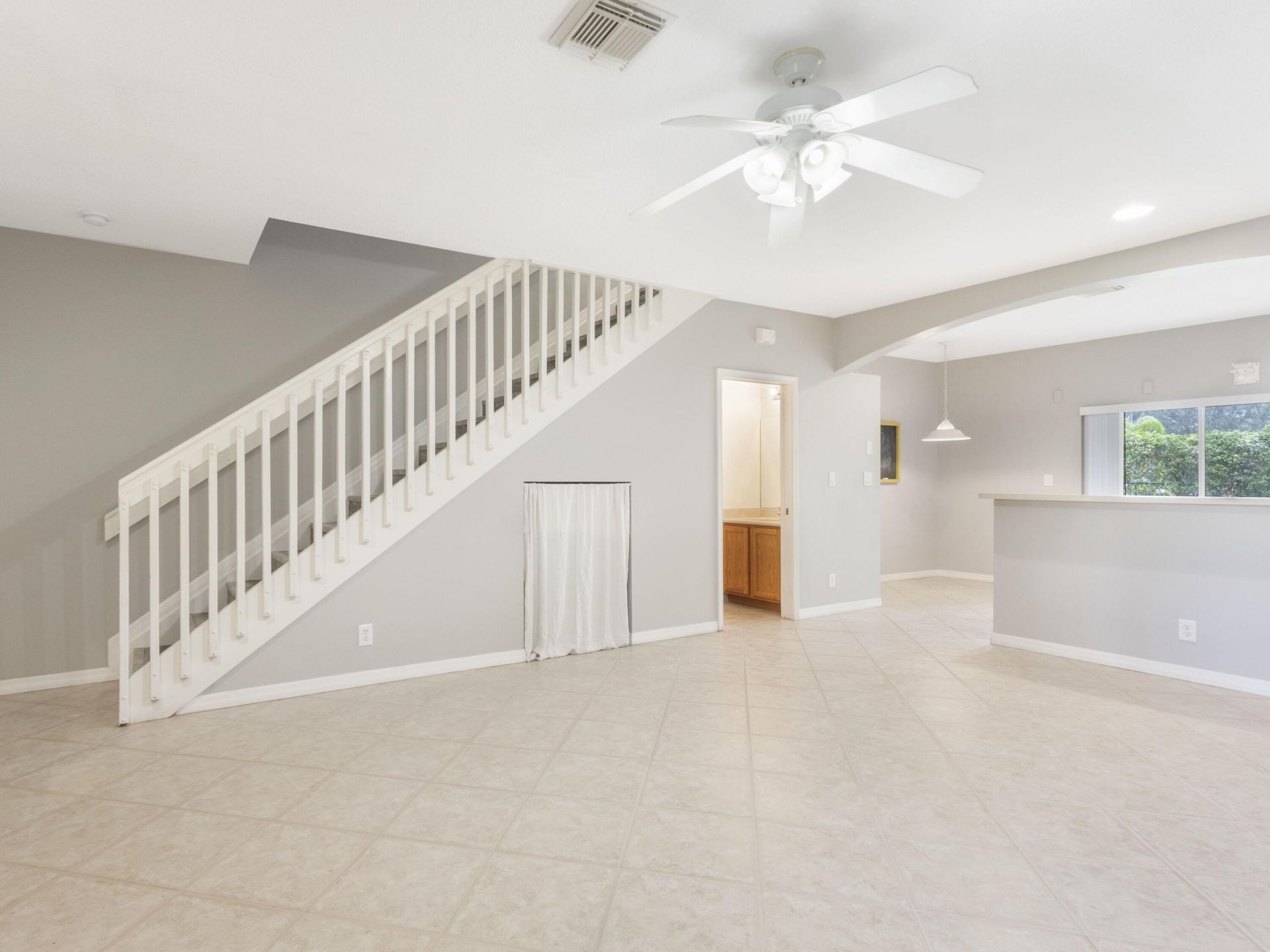 1527 Barrymore Court, Wellington, FL 33414 Photo