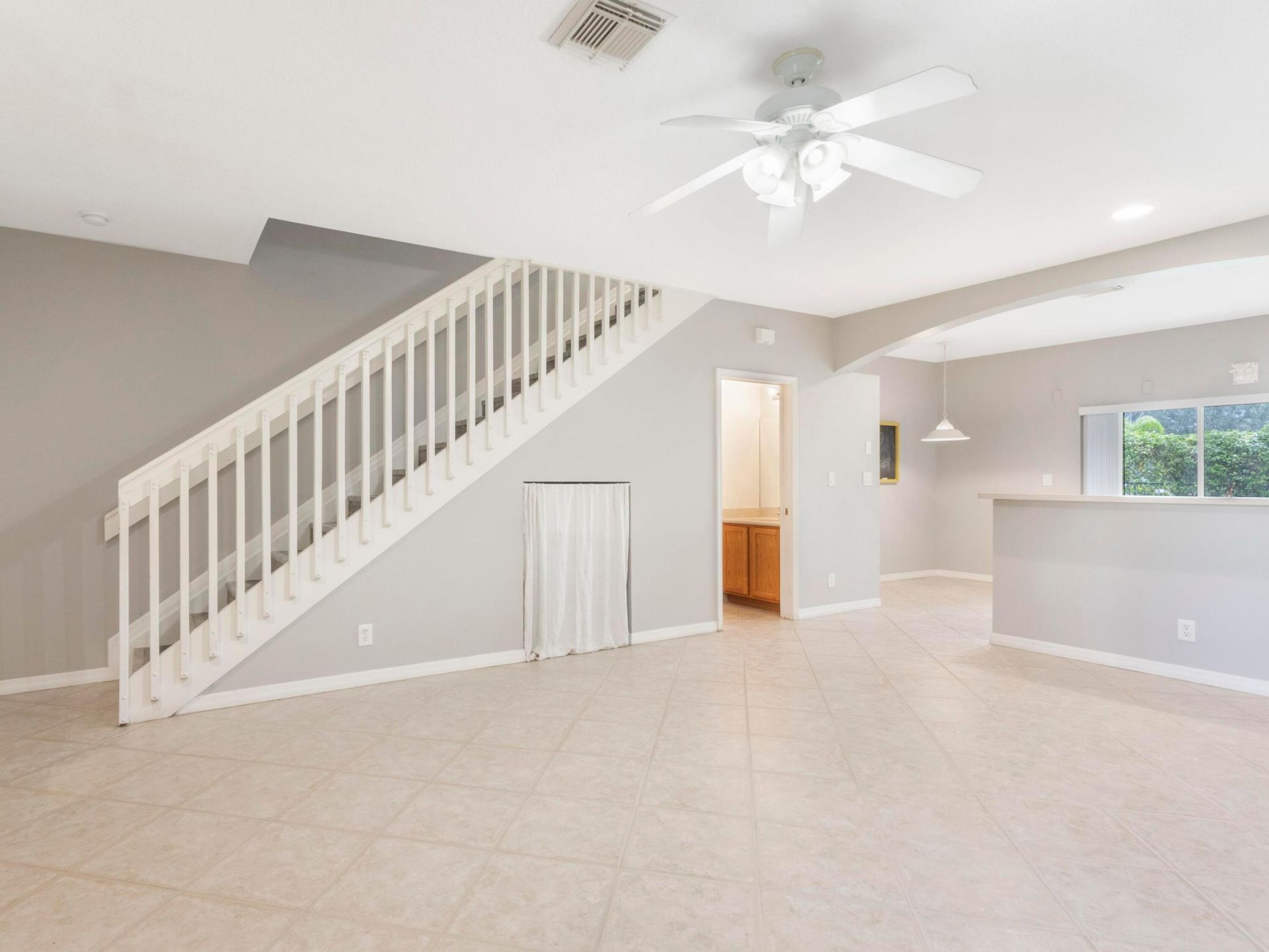 1527 Barrymore Court, Wellington, FL 33414 Photo