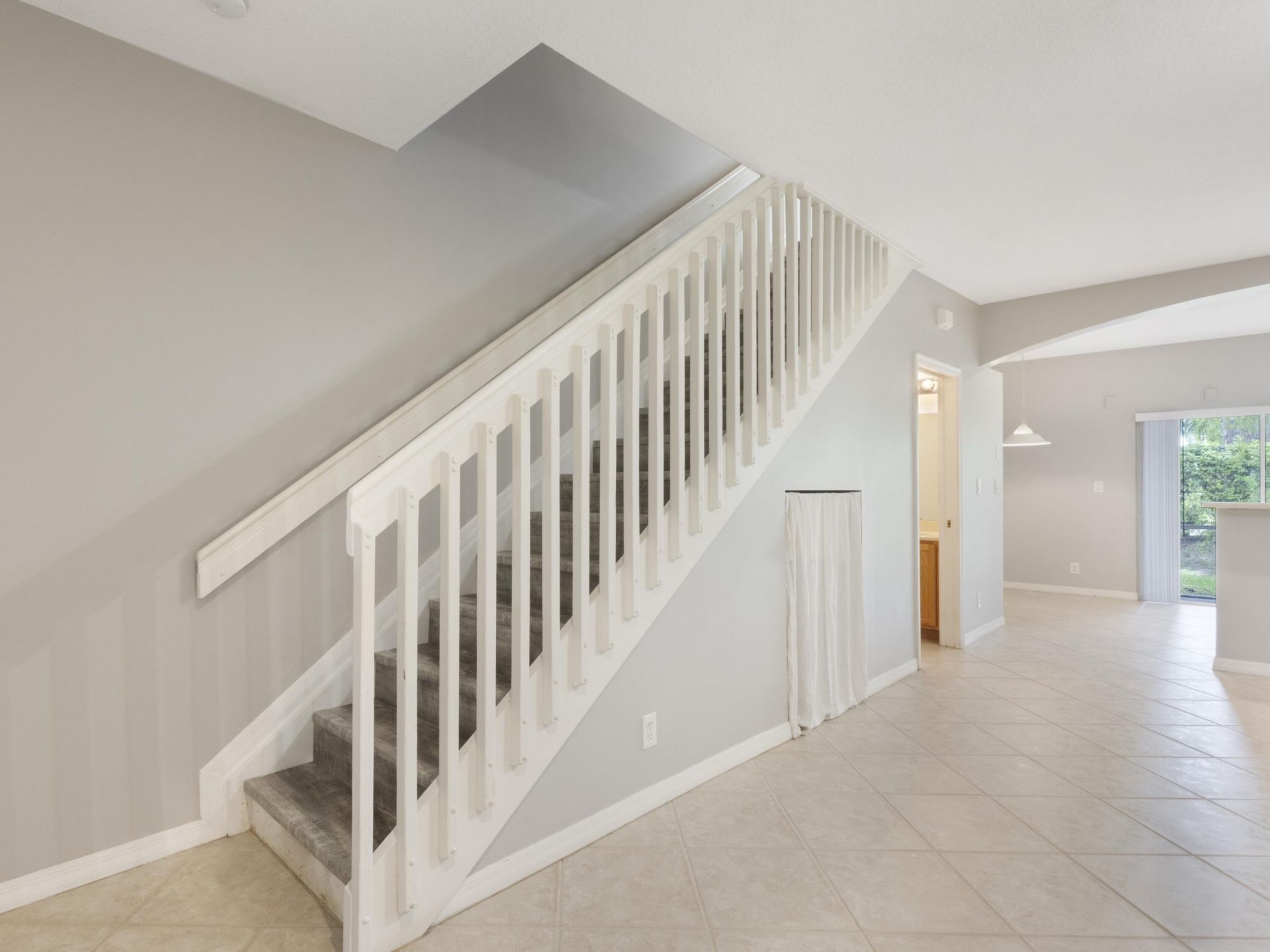 1527 Barrymore Court, Wellington, FL 33414 Photo