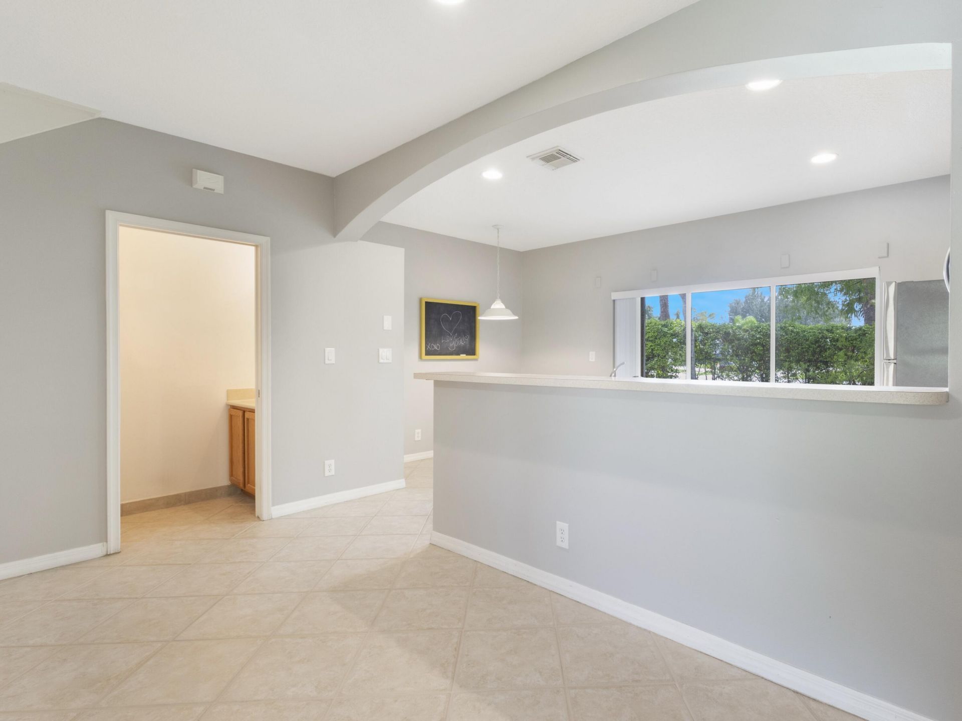 1527 Barrymore Court, Wellington, FL 33414 Photo