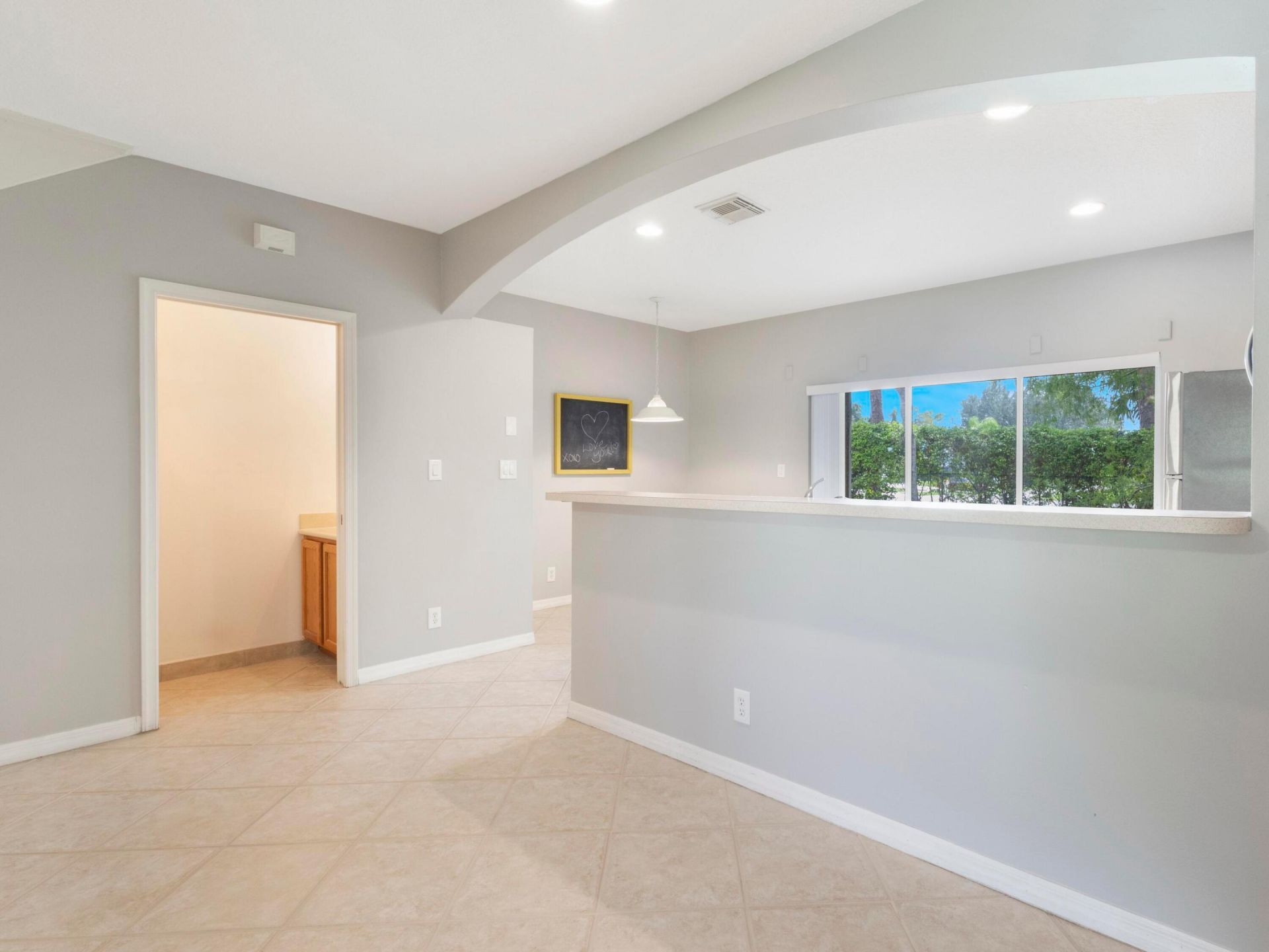 1527 Barrymore Court, Wellington, FL 33414 Photo