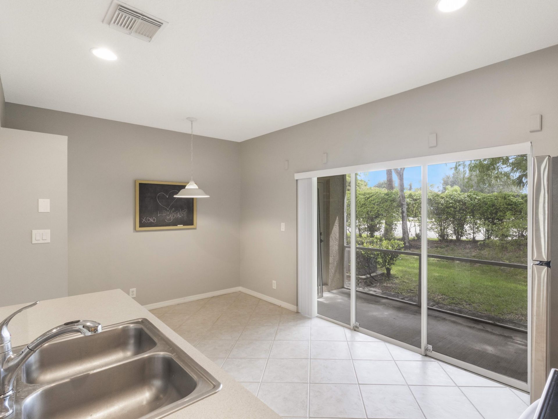 1527 Barrymore Court, Wellington, FL 33414 Photo