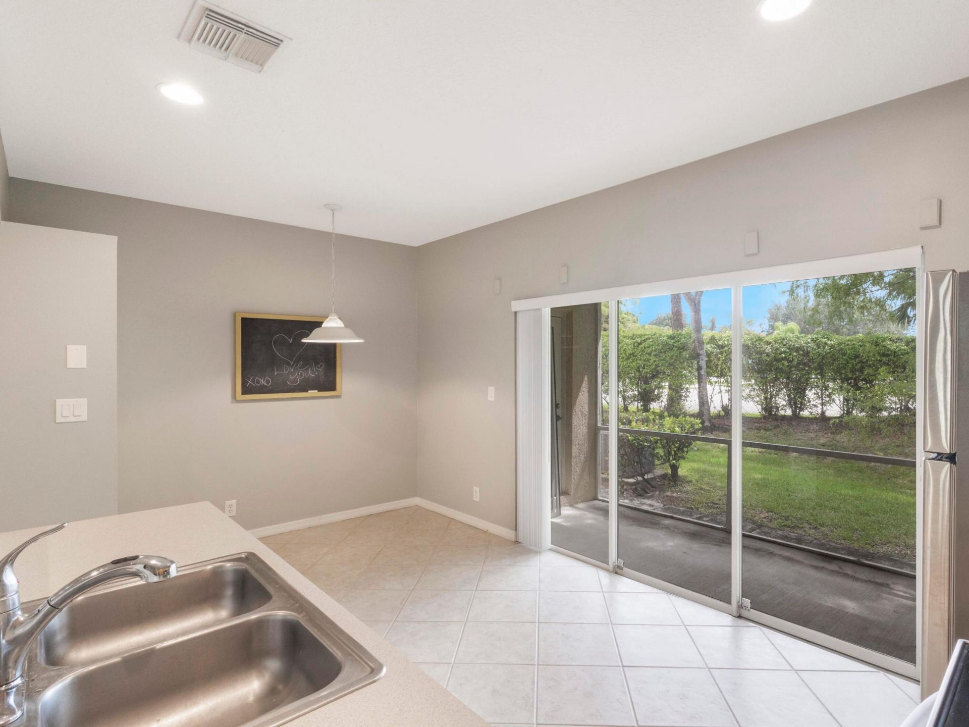 1527 Barrymore Court, Wellington, FL 33414 Photo