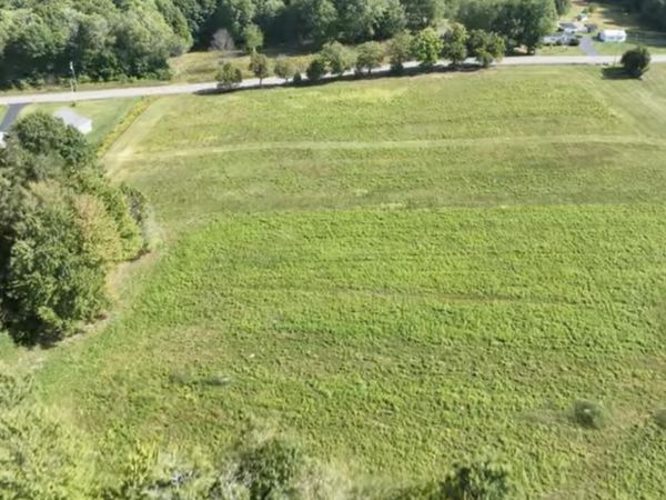 Lot 3 County Rd 106, Amsterdam, NY 12010