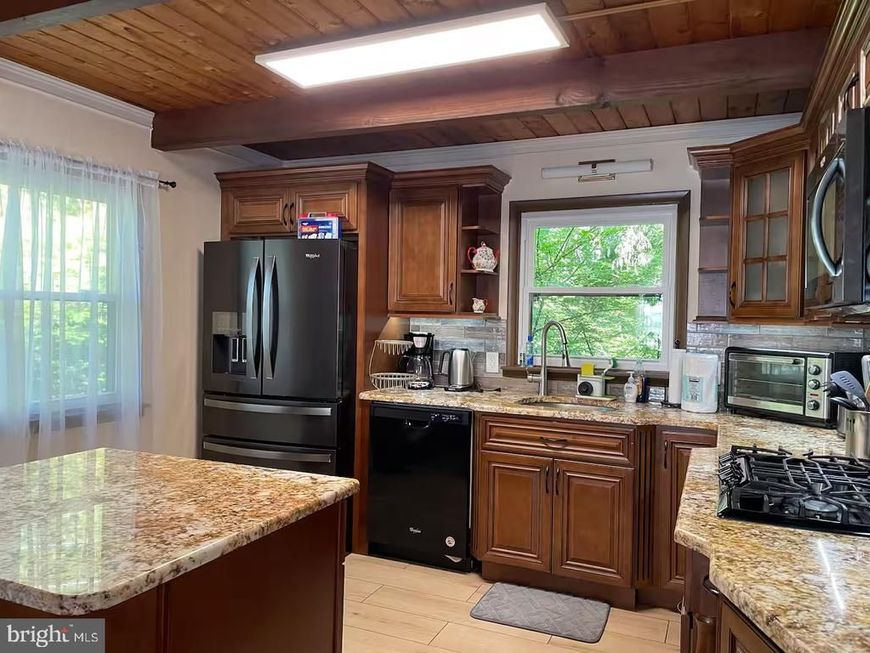 2044 Big Winona Road , East Stroudsburg, PA 18302 Main Photo