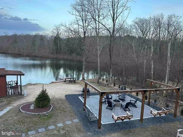 2044 BIG WINONA ROAD, EAST STROUDSBURG, PA 18302