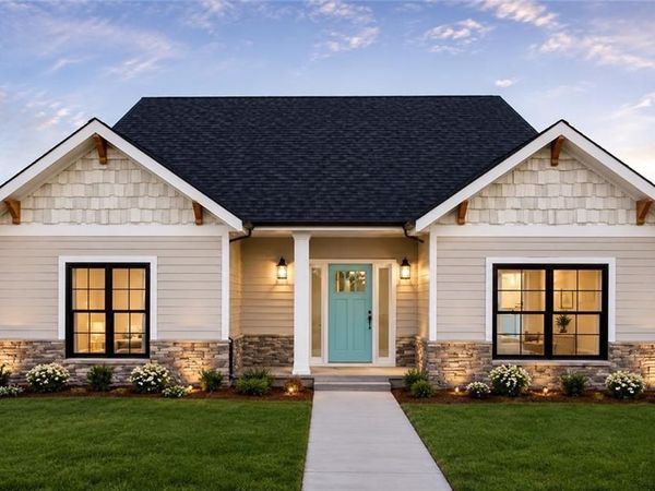 50 Puckett Road, Emerson, GA 30137