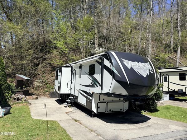 4229 E Parkway #314 , Gatlinburg, TN 37738