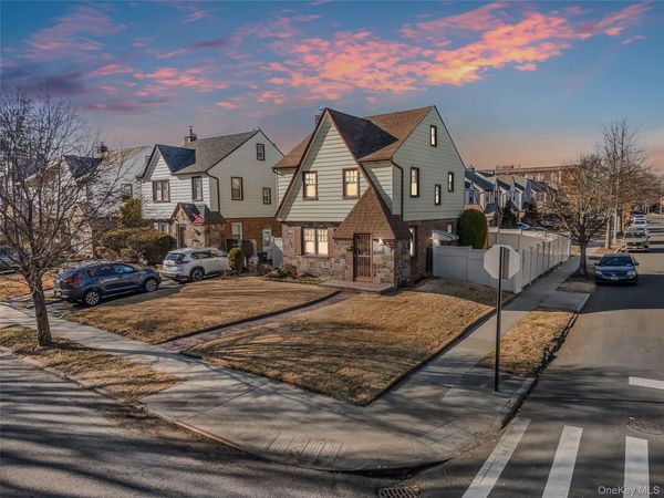 248-21 87th Avenue, Bellerose, NY 11426