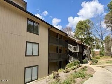 3071 Huntleigh Drive, Unit 3071, Raleigh, NC 27604