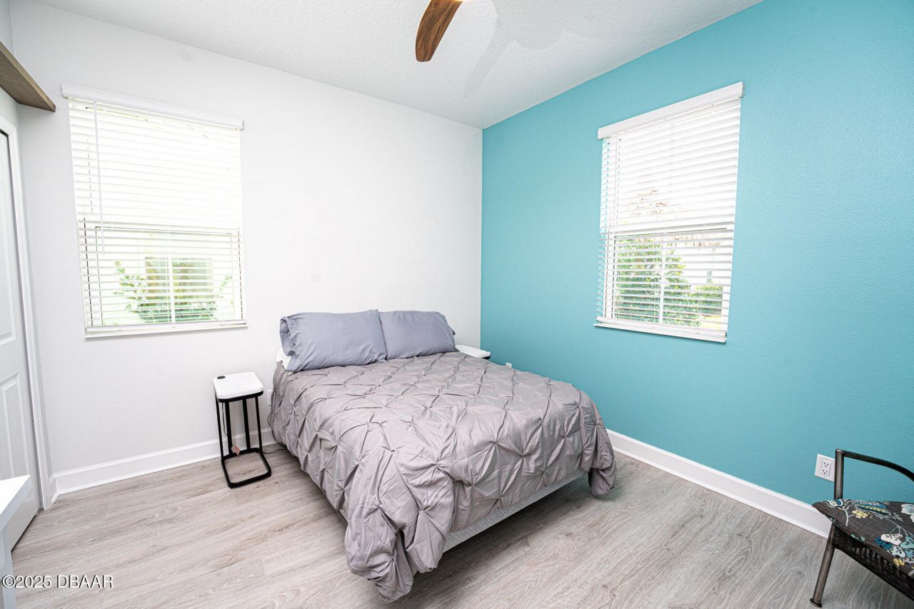 443 Landshark Boulevard, Daytona Beach, FL 32124 Photo