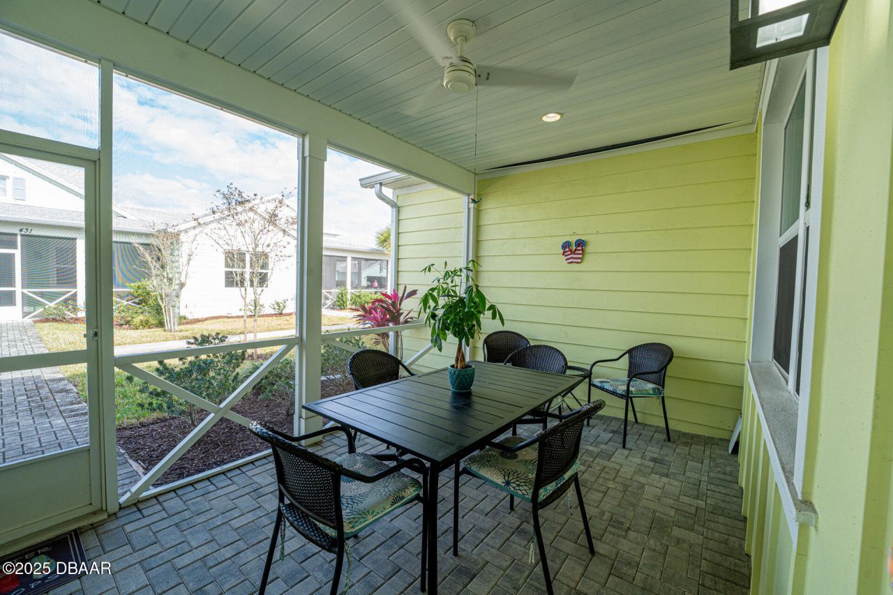 443 Landshark Boulevard, Daytona Beach, FL 32124 Photo