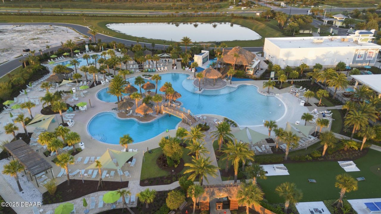 443 Landshark Boulevard, Daytona Beach, FL 32124 Photo