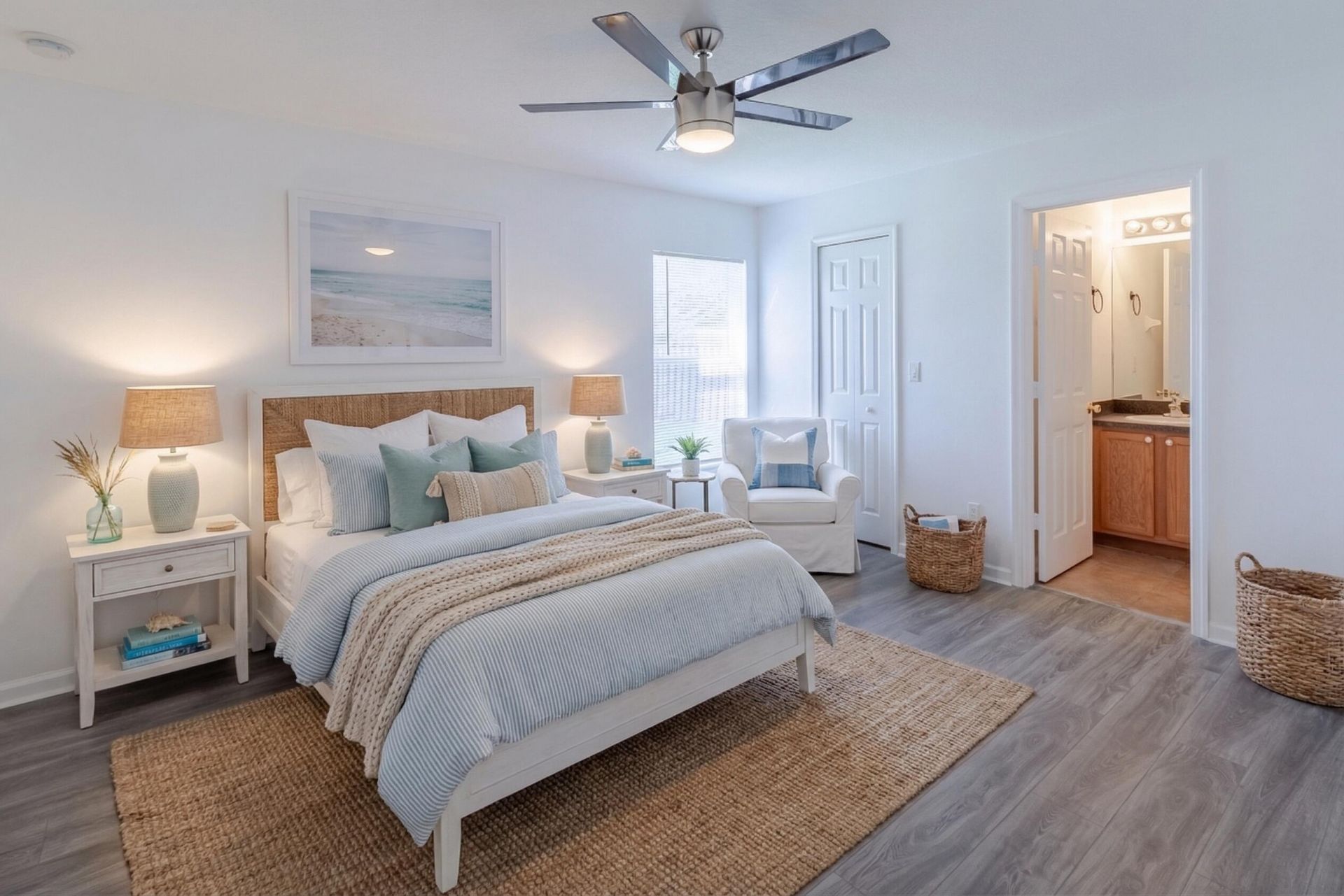 738 SW Monsoon Road, Port Saint Lucie, FL 34953 Photo