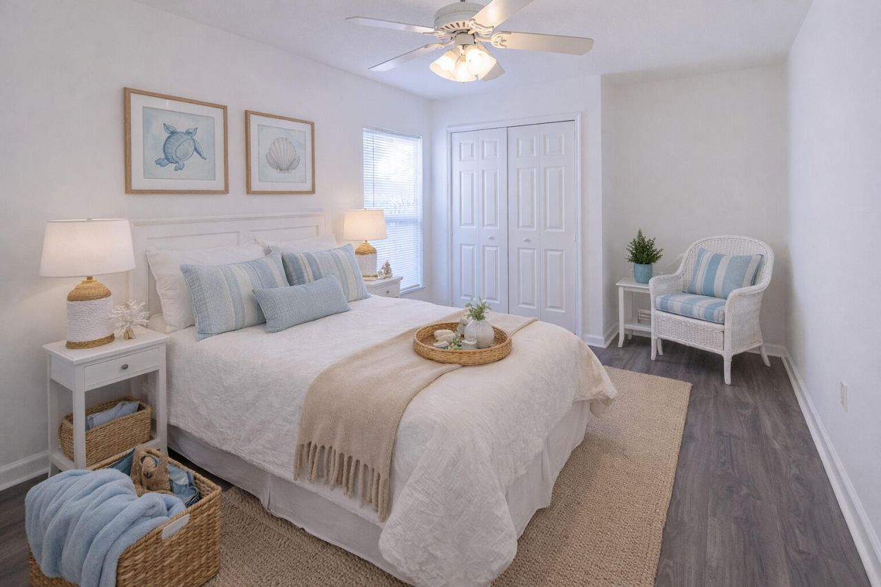 738 SW Monsoon Road, Port Saint Lucie, FL 34953 Photo