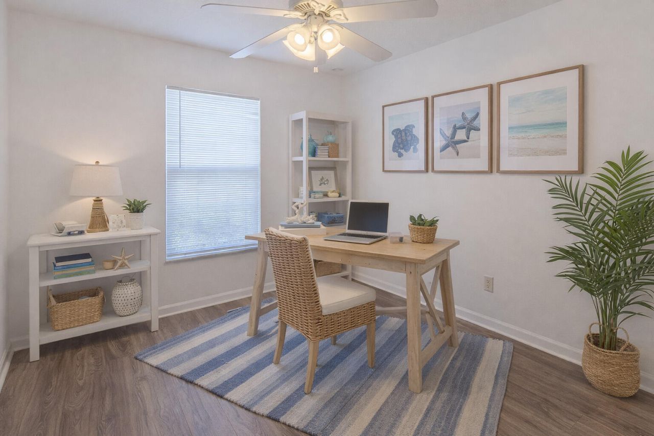 738 SW Monsoon Road, Port Saint Lucie, FL 34953 Photo