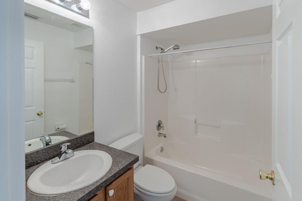 738 SW Monsoon Road, Port Saint Lucie, FL 34953 Photo