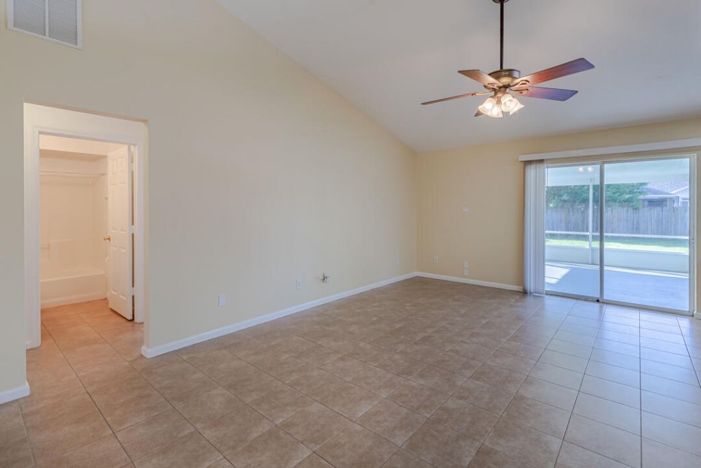 738 SW Monsoon Road, Port Saint Lucie, FL 34953 Photo