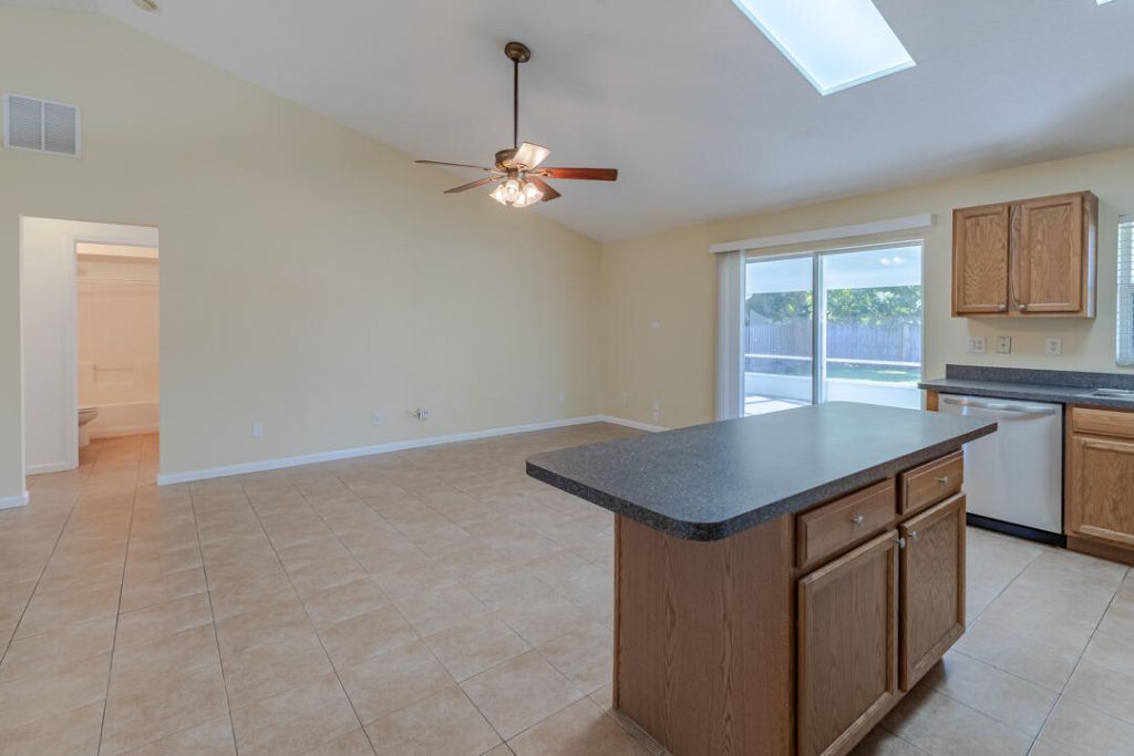 738 SW Monsoon Road, Port Saint Lucie, FL 34953 Photo