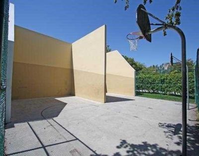 Please Call For Address, Hollywood, FL 33024 Photo