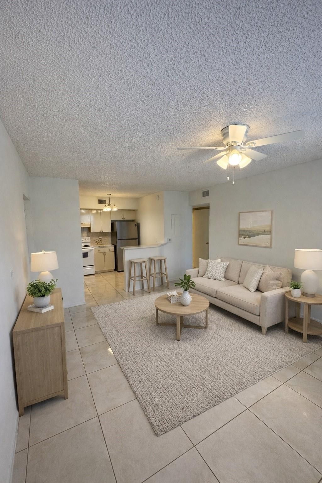 Please Call For Address, Hollywood, FL 33024 Photo