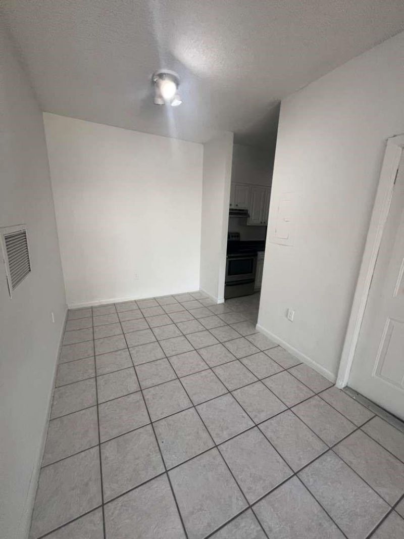 Please Call For Address, Hollywood, FL 33024 Photo