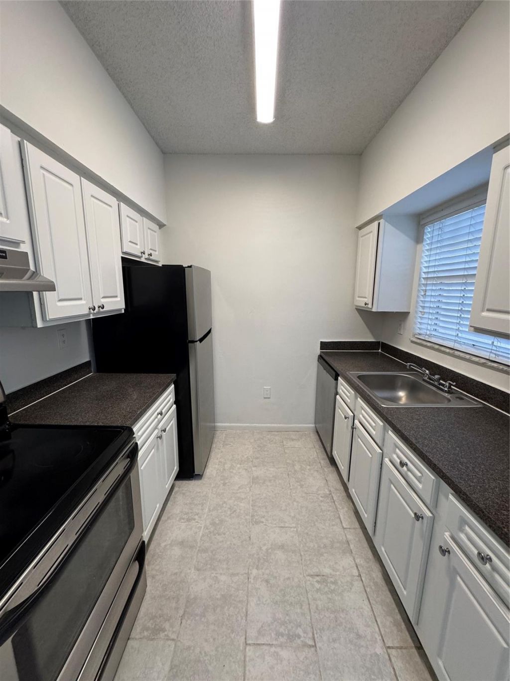 Please Call For Address, Hollywood, FL 33024 Photo