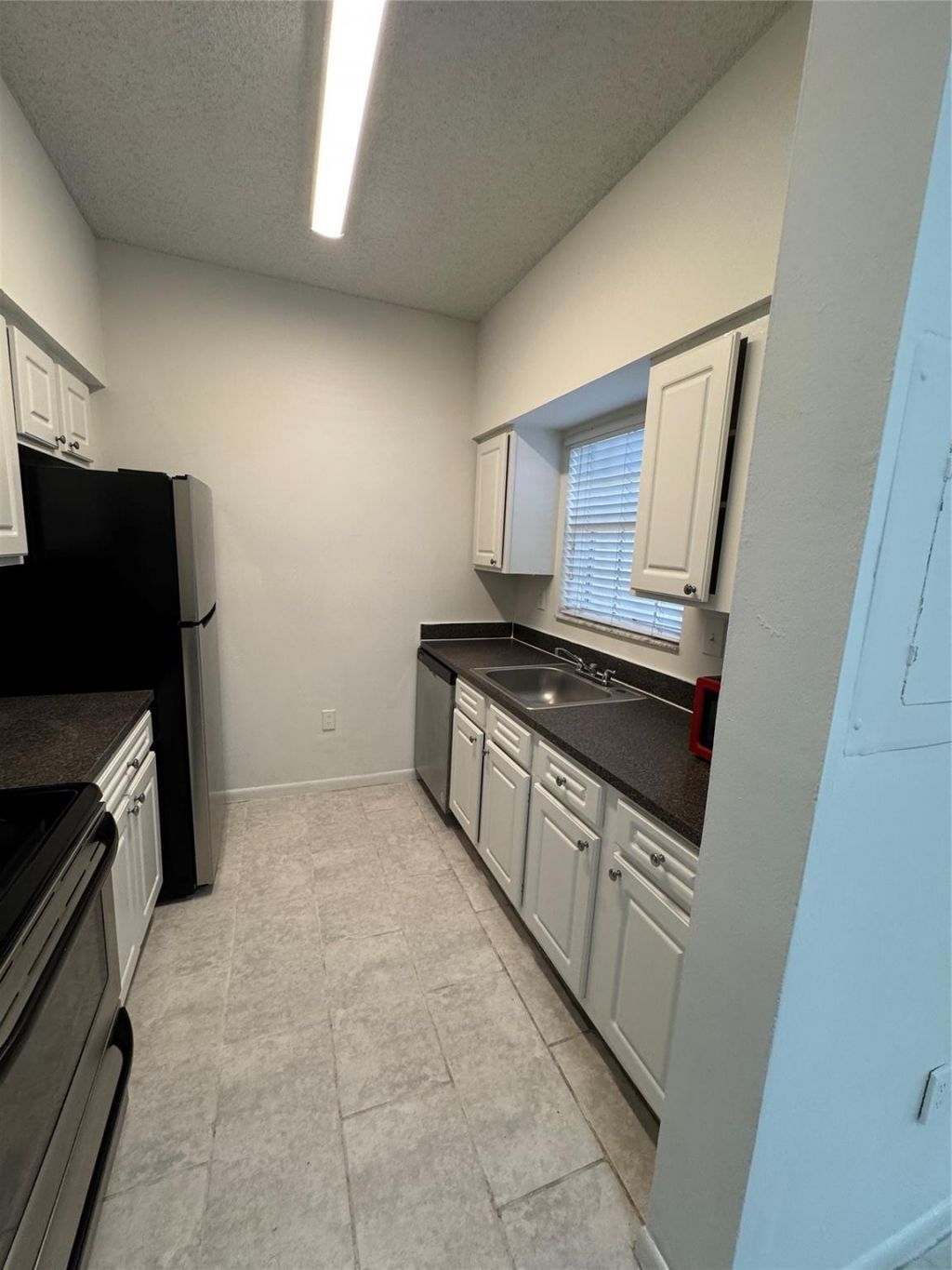 Please Call For Address, Hollywood, FL 33024 Photo