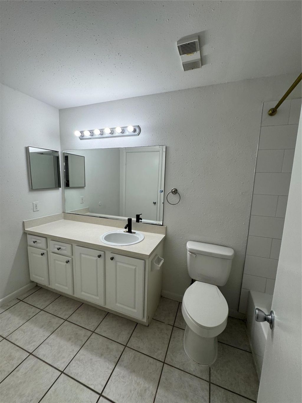 Please Call For Address, Hollywood, FL 33024 Photo