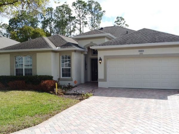 2318 FENTON AVENUE , CLERMONT, FL 34711